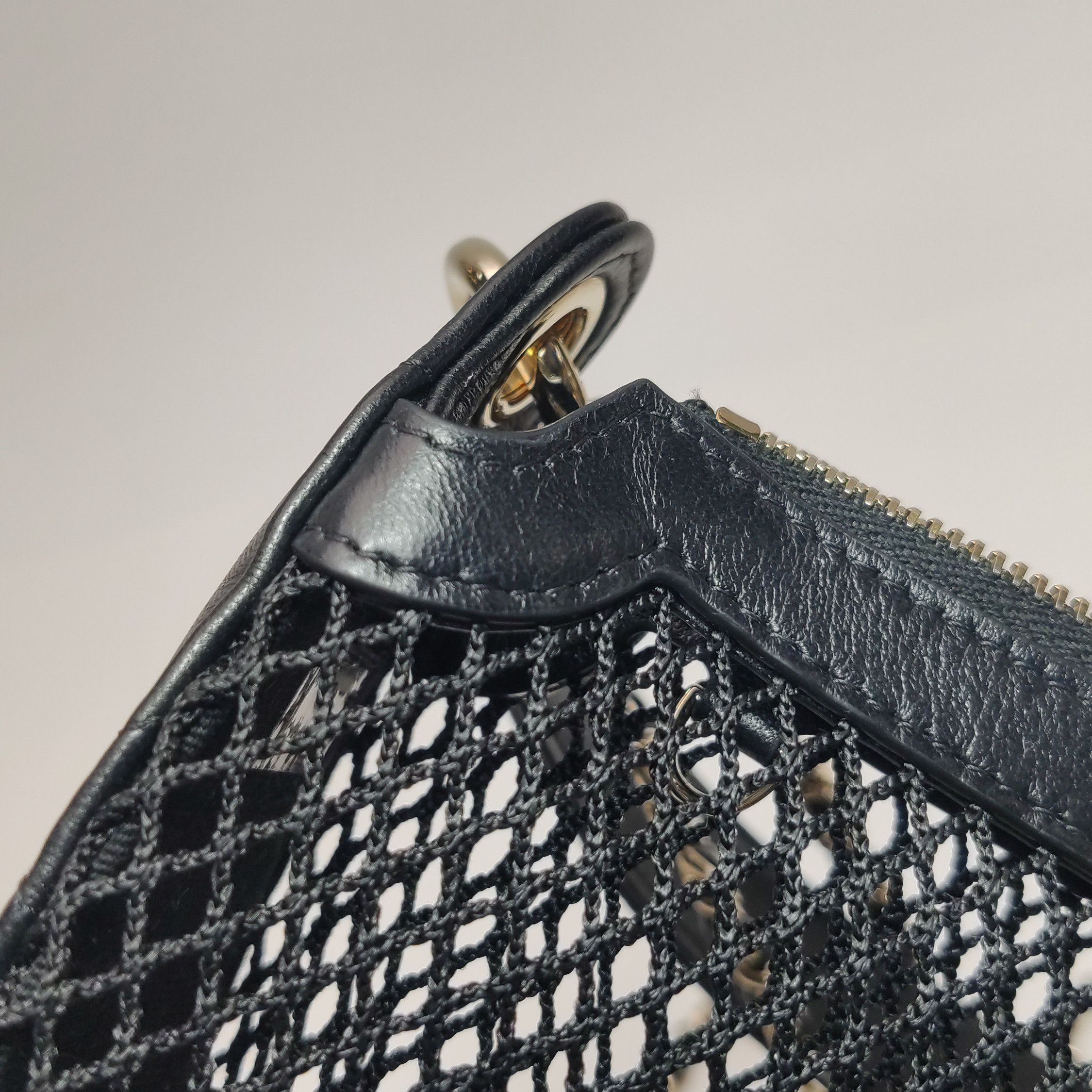 Chanel Chanel Women os Shoulder Bags Size ONE SIZE - 20 Thumbnail