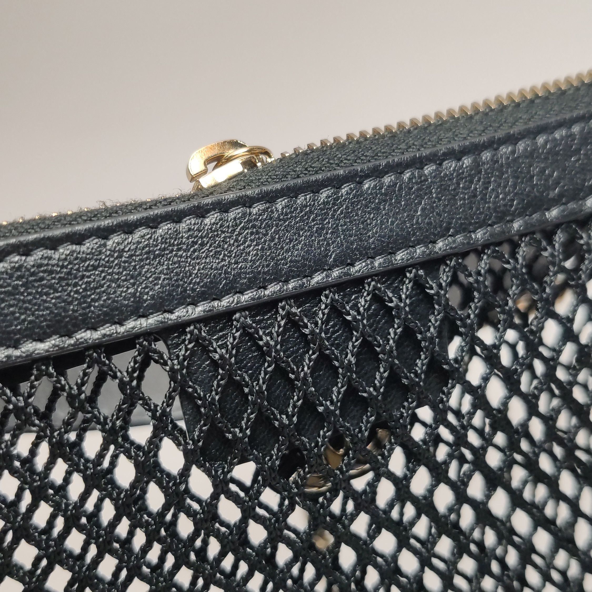 Chanel Chanel Women os Shoulder Bags Size ONE SIZE - 18 Thumbnail