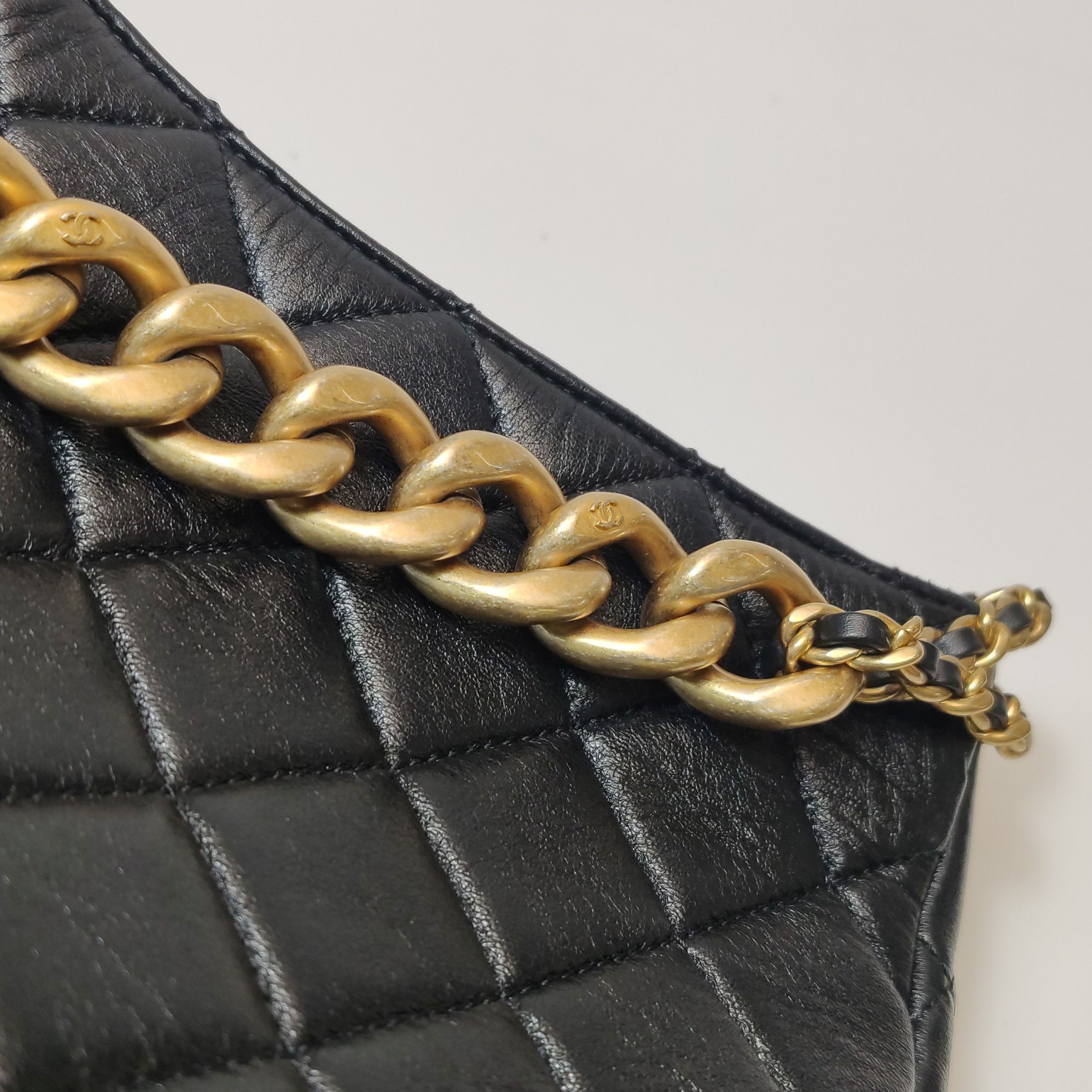 Chanel Chanel Women os Shoulder Bags Size ONE SIZE - 18 Thumbnail