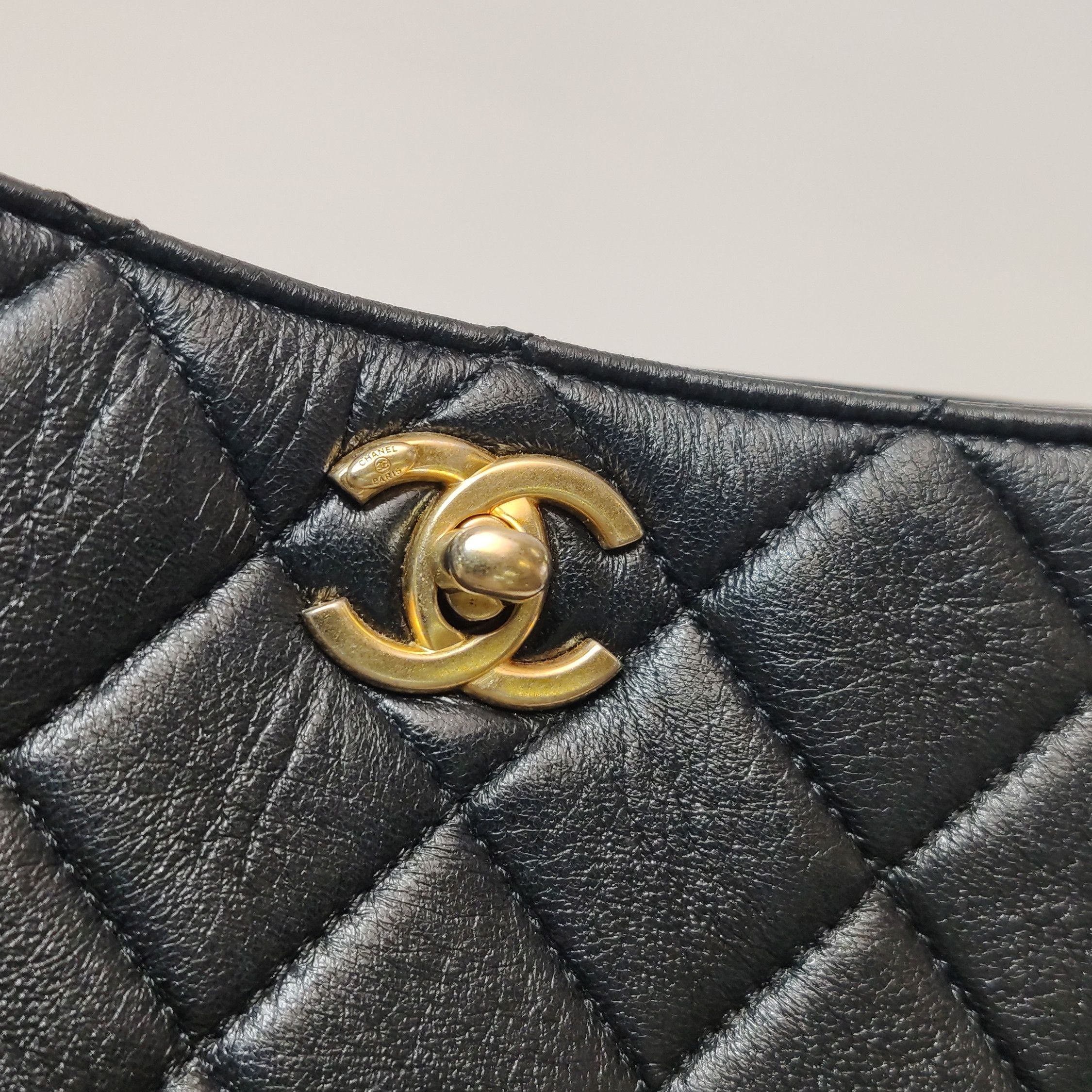 Chanel Chanel Women os Shoulder Bags Size ONE SIZE - 16 Thumbnail