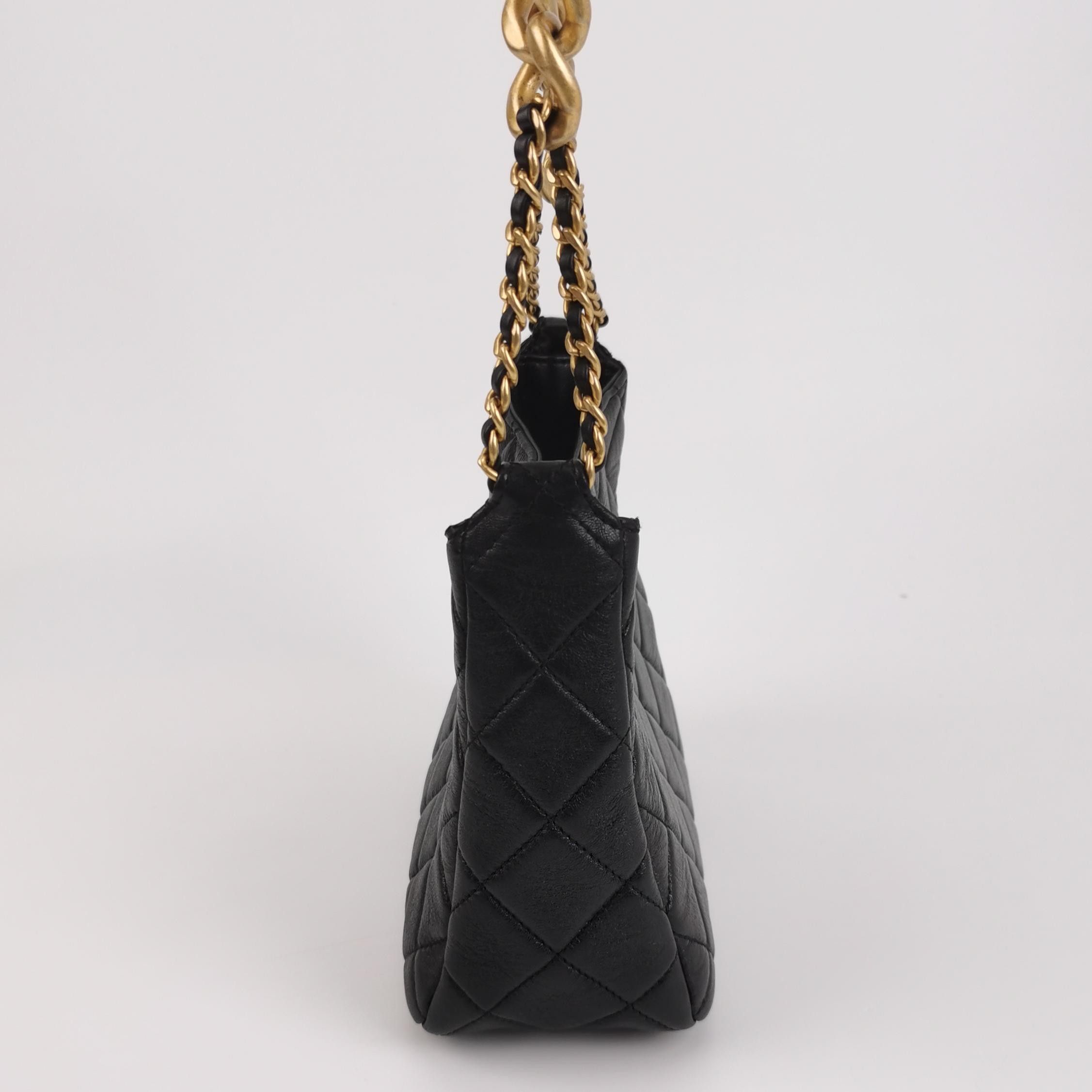 Chanel Chanel Women os Shoulder Bags Size ONE SIZE - 3 Thumbnail