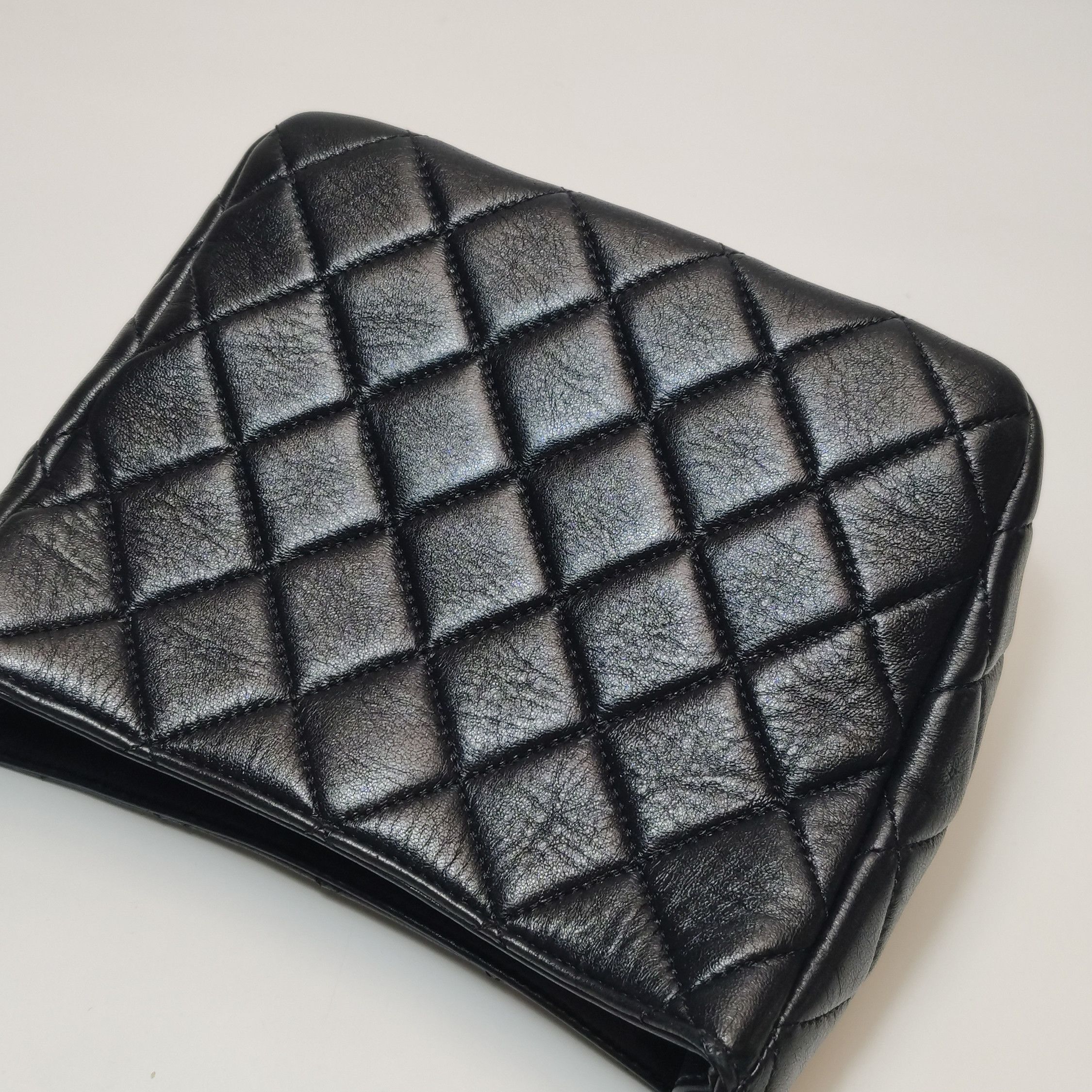 Chanel Chanel Women os Shoulder Bags Size ONE SIZE - 23 Thumbnail