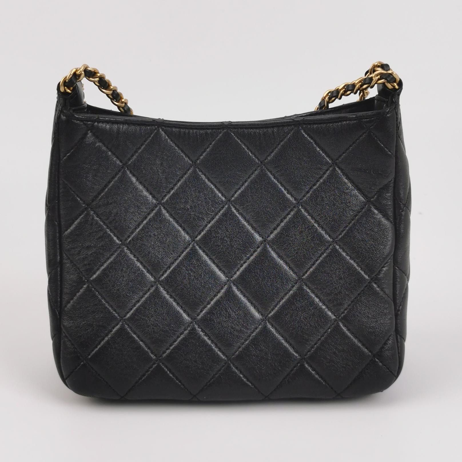 Chanel Chanel Women os Shoulder Bags Size ONE SIZE - 5 Thumbnail