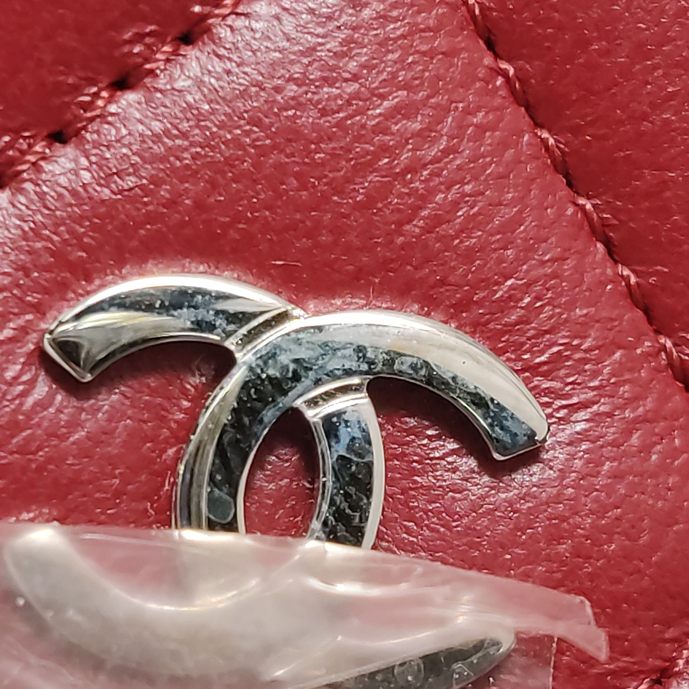 Chanel Chanel Women os Wallets Size ONE SIZE - 10 Thumbnail