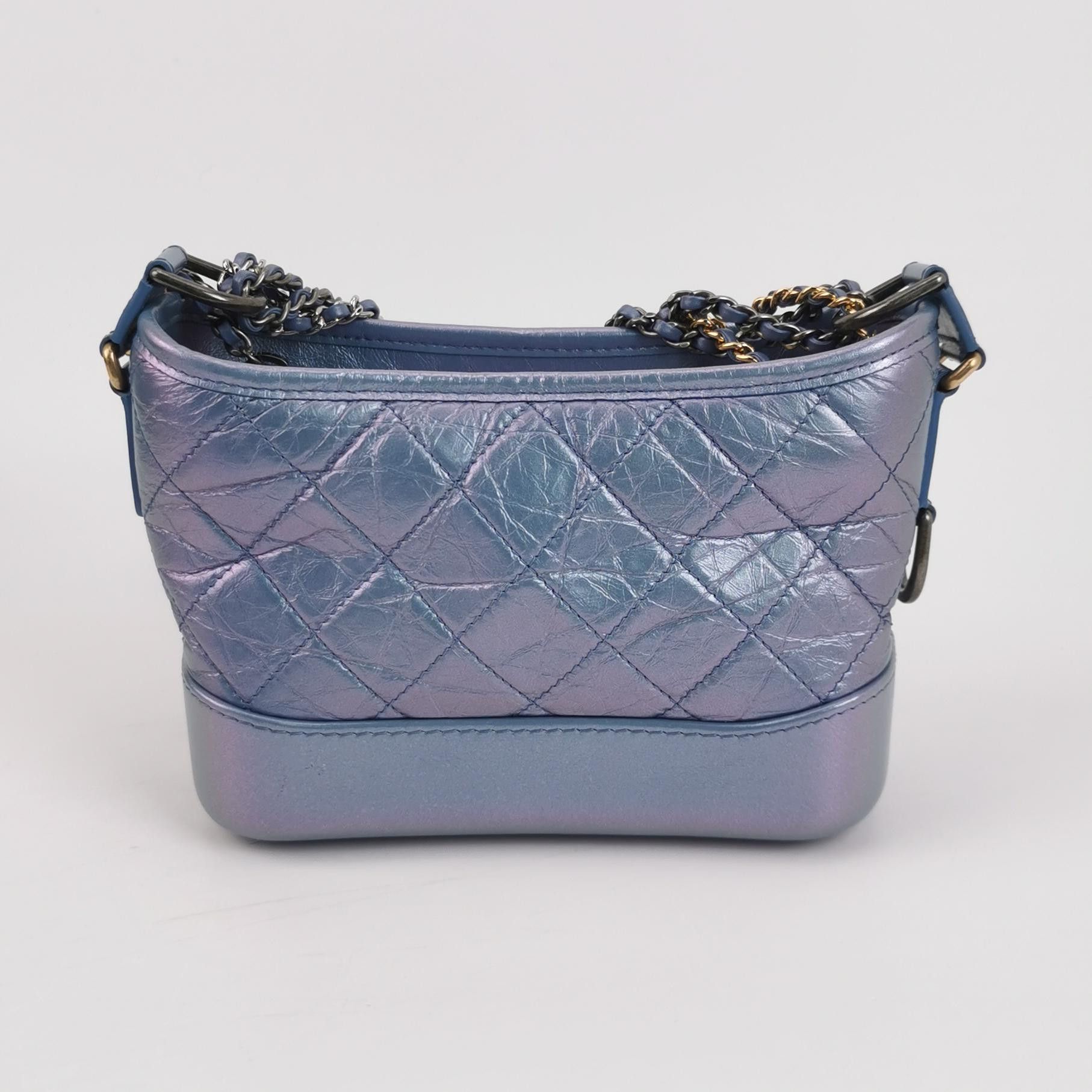 Chanel Chanel Women os Shoulder Bags Size ONE SIZE - 5 Thumbnail