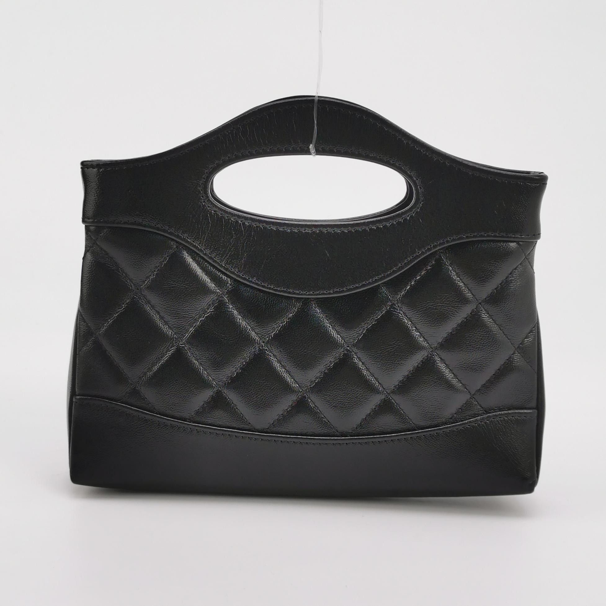 Chanel Chanel Women os Shoulder Bags Size ONE SIZE - 5 Thumbnail