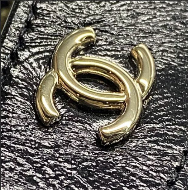 Chanel Chanel Women os Shoulder Bags Size ONE SIZE - 13 Thumbnail