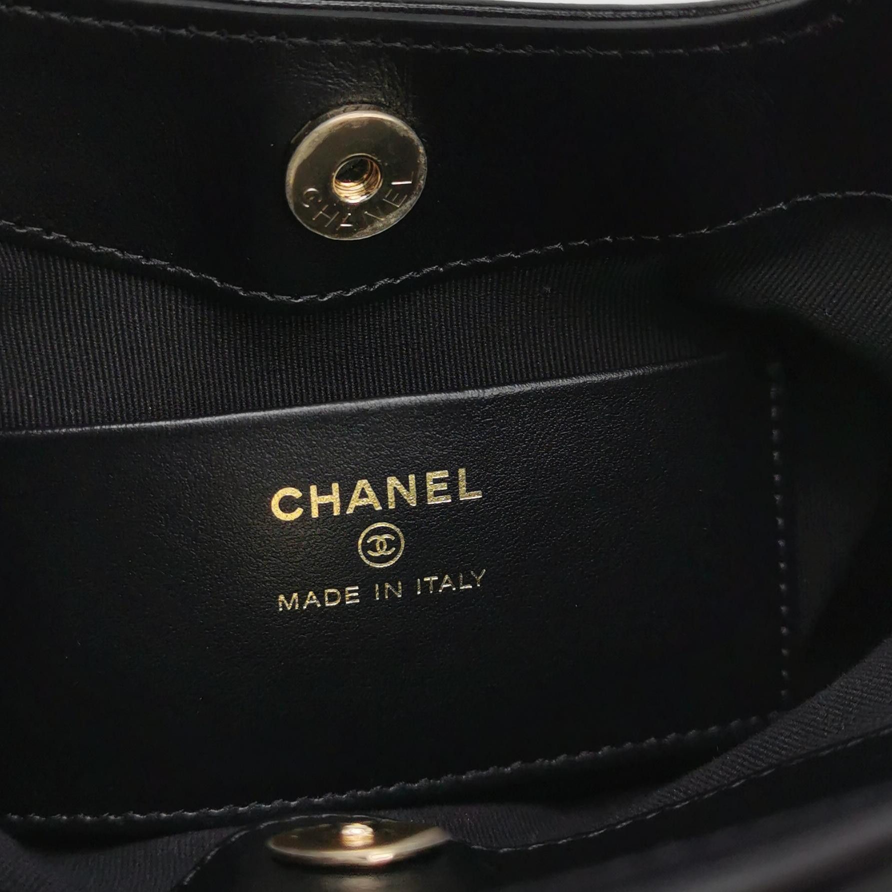 Chanel Chanel Women os Shoulder Bags Size ONE SIZE - 8 Thumbnail