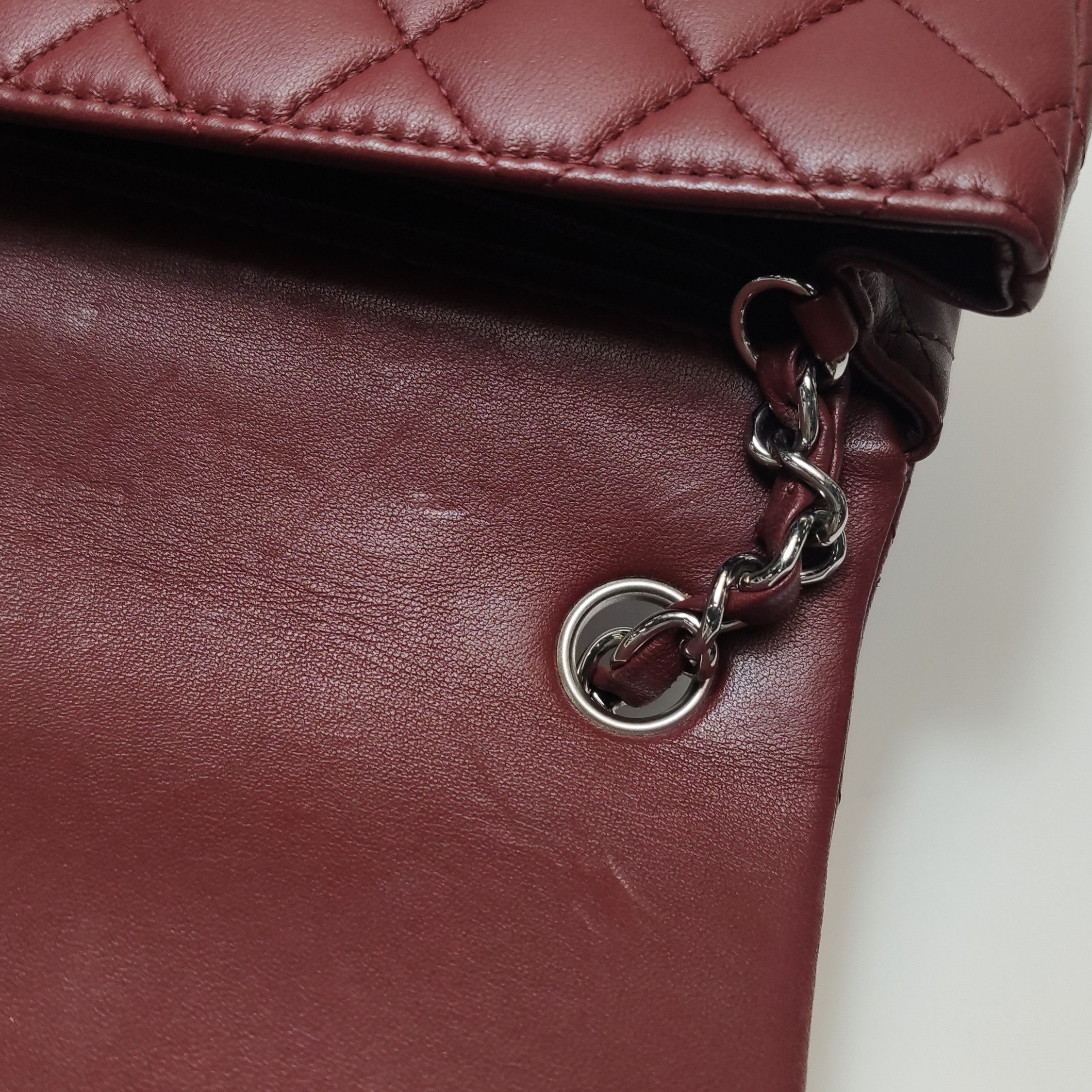 Chanel Chanel Women os Crossbody Bags Size ONE SIZE - 22 Thumbnail