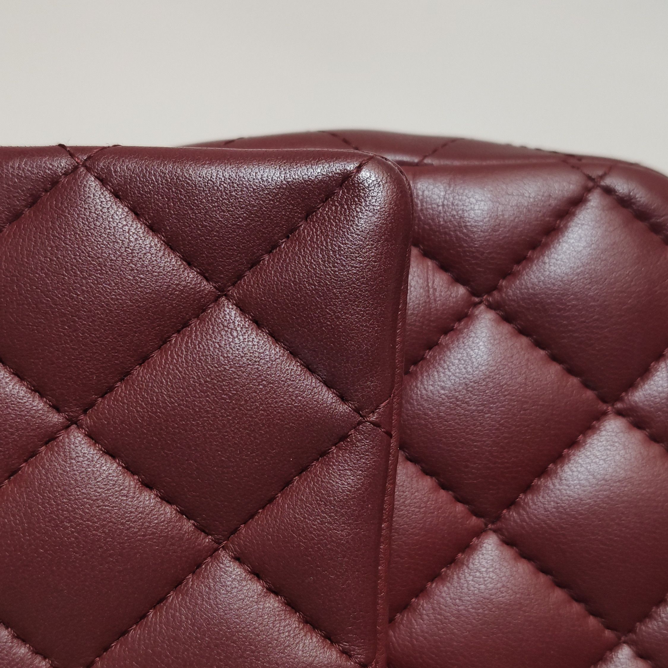 Chanel Chanel Women os Crossbody Bags Size ONE SIZE - 19 Thumbnail
