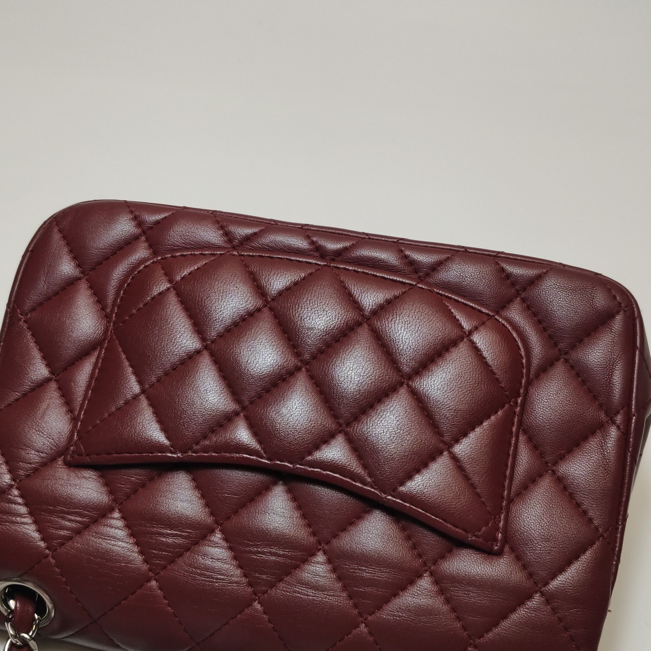 Chanel Chanel Women os Crossbody Bags Size ONE SIZE - 23 Thumbnail