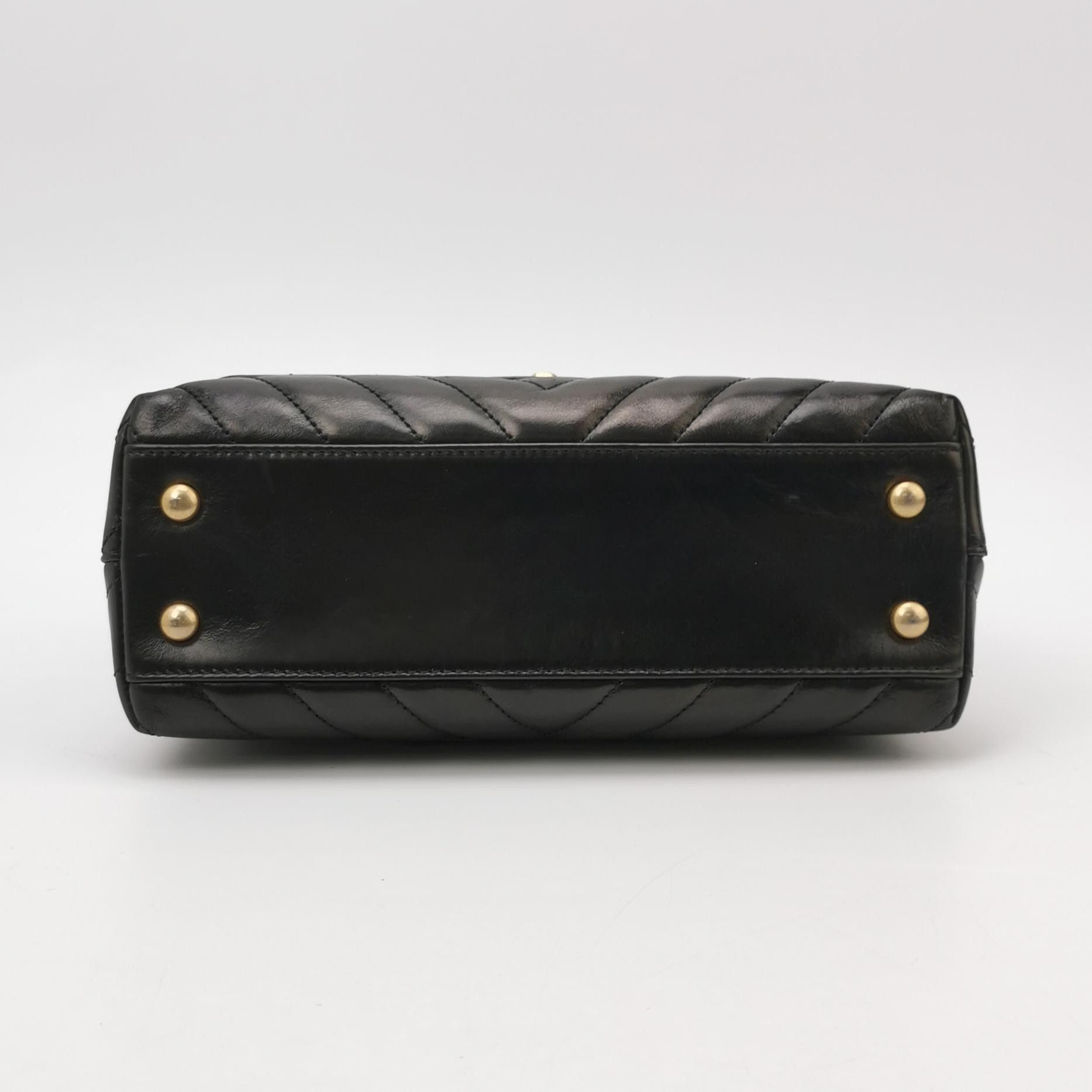 Chanel Chanel Women os Shoulder Bags Size ONE SIZE - 6 Thumbnail