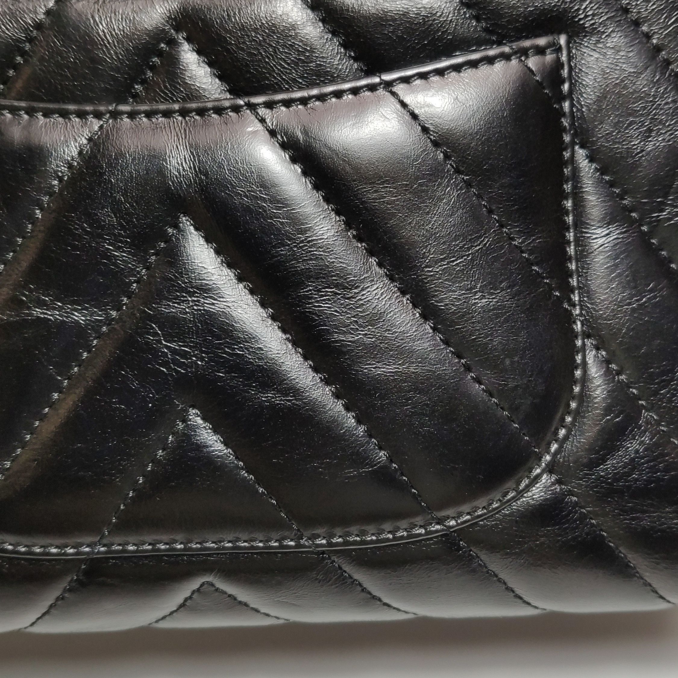 Chanel Chanel Women os Shoulder Bags Size ONE SIZE - 20 Thumbnail