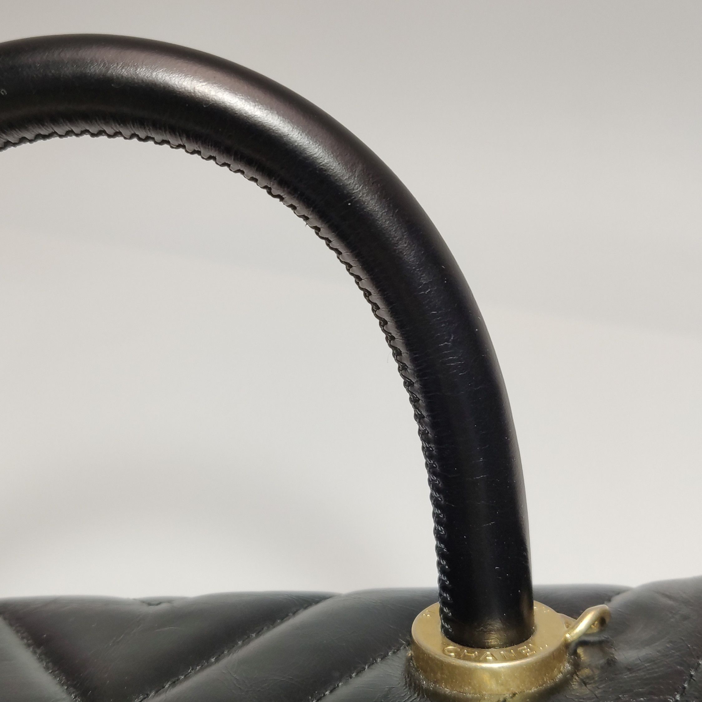 Chanel Chanel Women os Shoulder Bags Size ONE SIZE - 23 Thumbnail