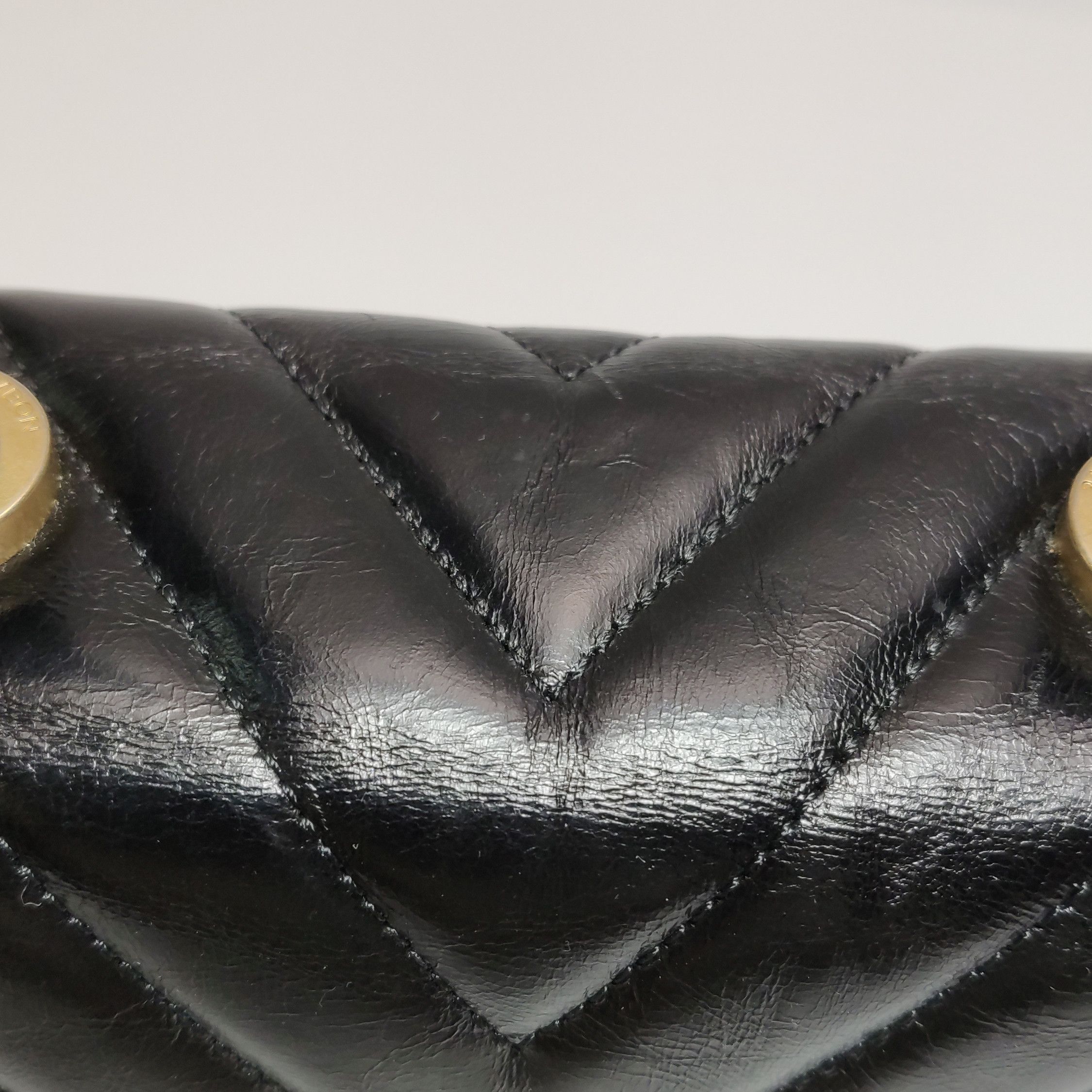Chanel Chanel Women os Shoulder Bags Size ONE SIZE - 19 Thumbnail