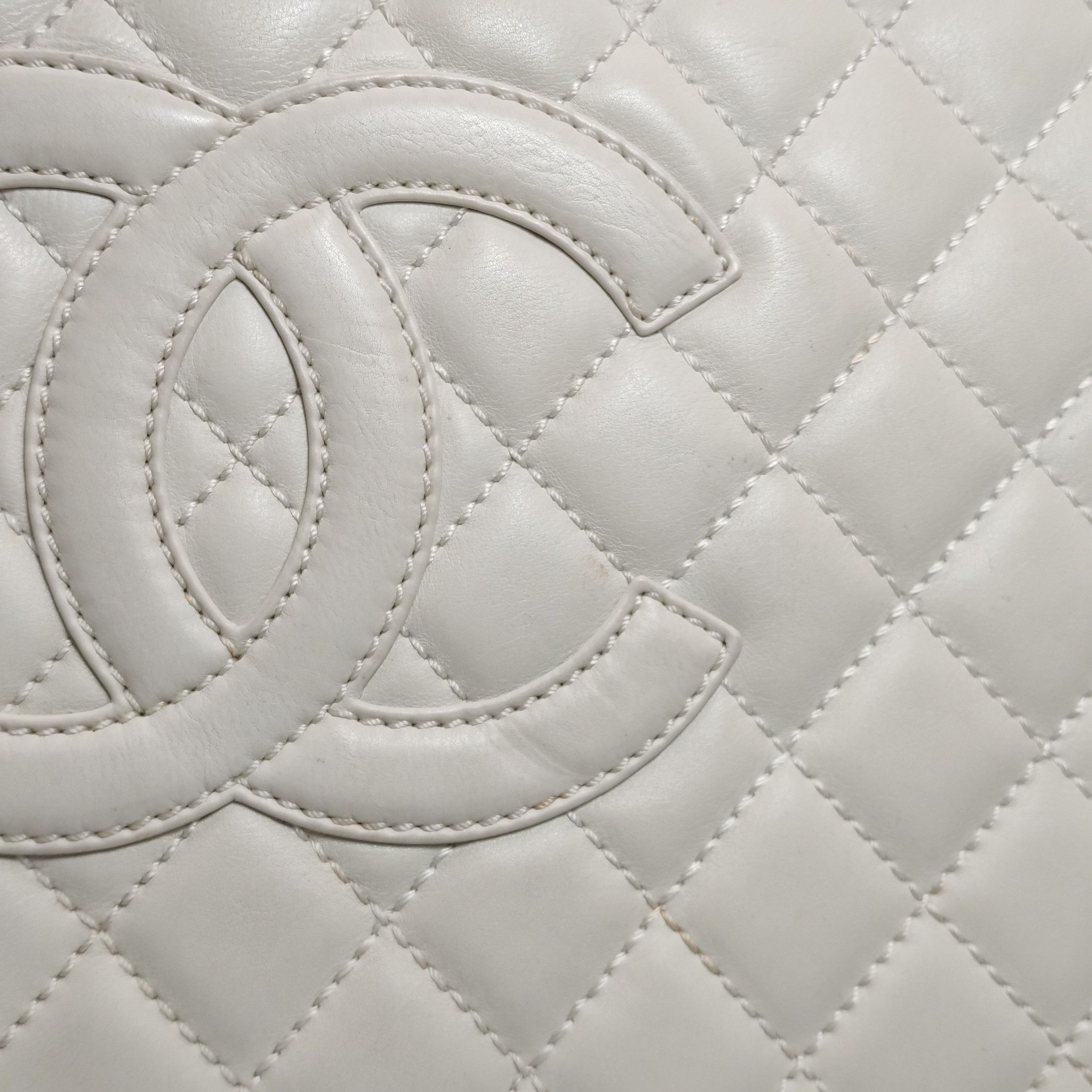 Chanel Chanel Women os Shoulder Bags Size ONE SIZE - 19 Thumbnail