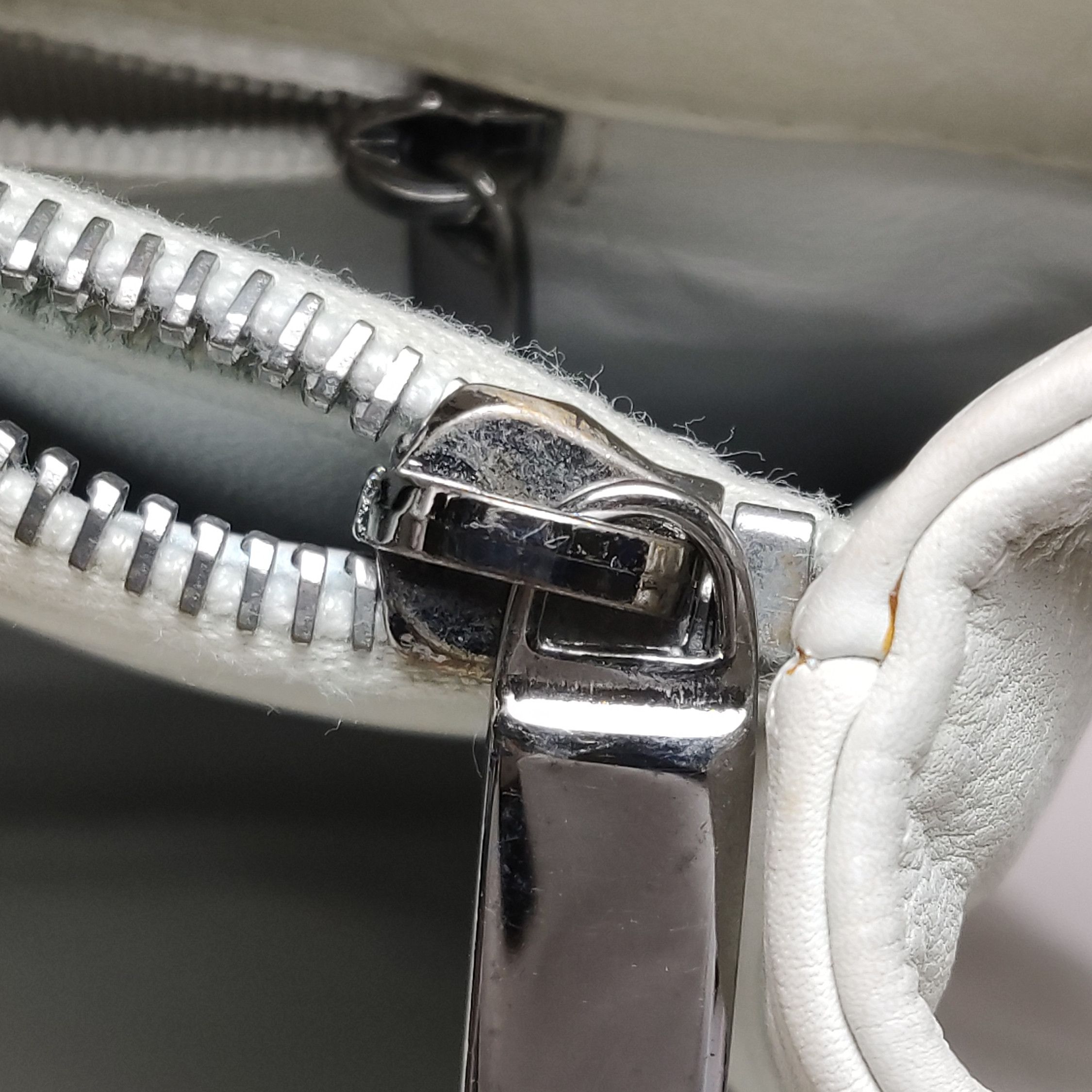 Chanel Chanel Women os Shoulder Bags Size ONE SIZE - 11 Thumbnail