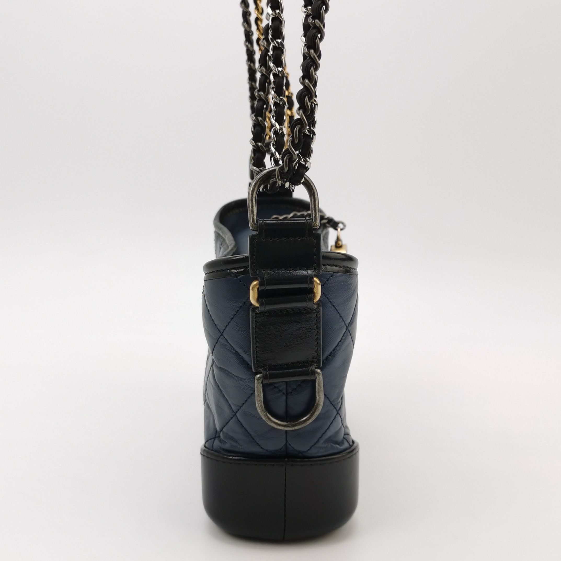 Chanel Chanel Women os Shoulder Bags Size ONE SIZE - 4 Thumbnail