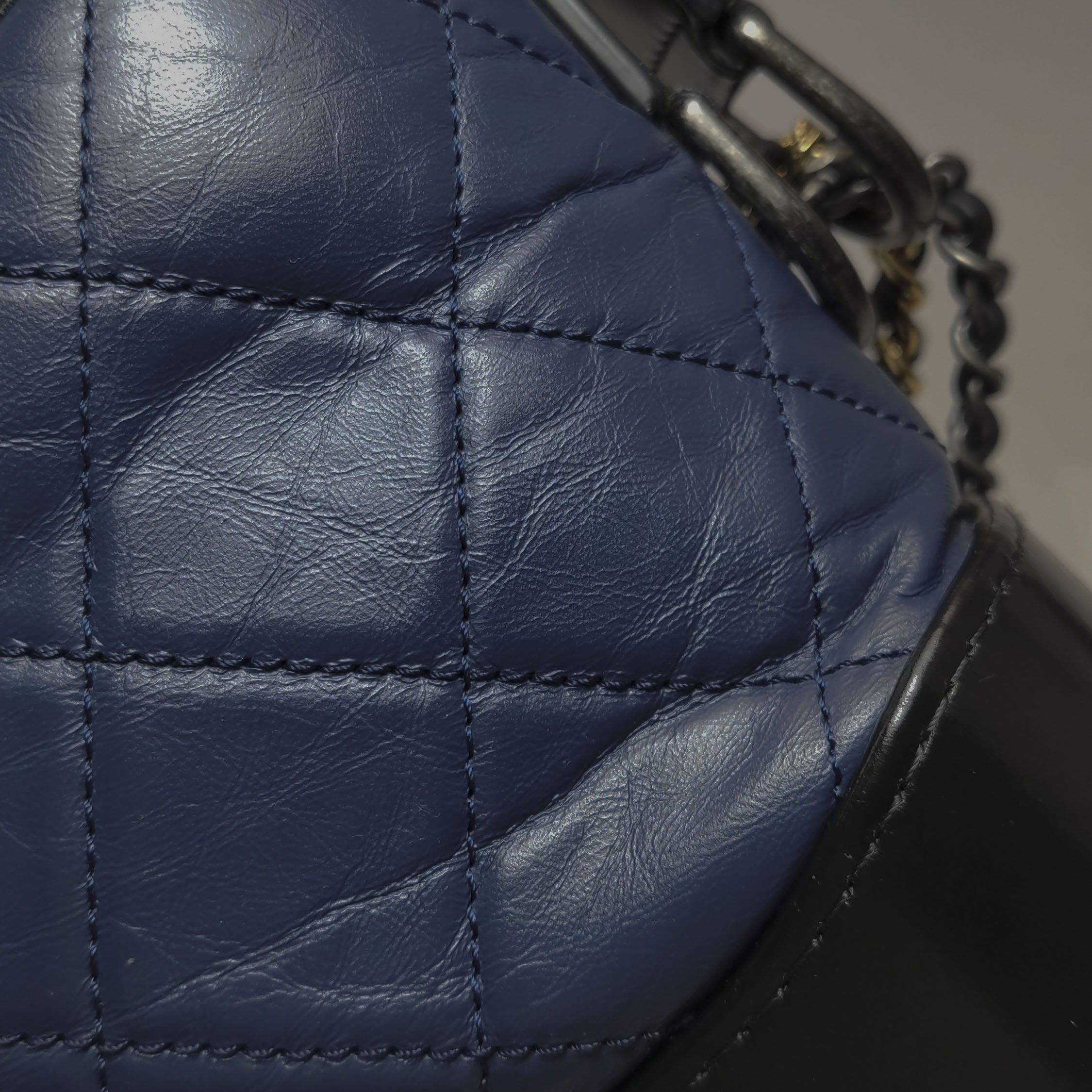 Chanel Chanel Women os Shoulder Bags Size ONE SIZE - 23 Thumbnail
