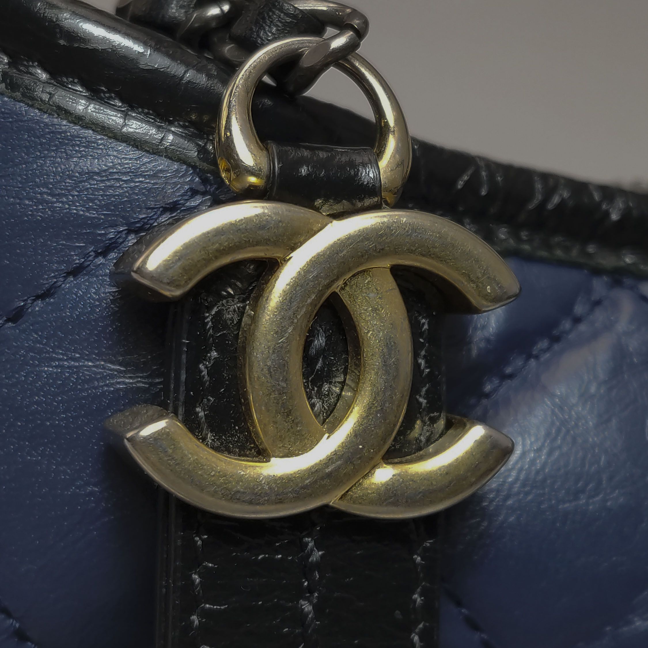 Chanel Chanel Women os Shoulder Bags Size ONE SIZE - 13 Thumbnail