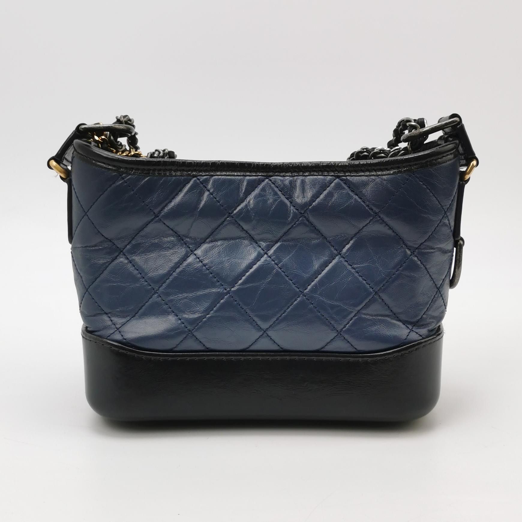 Chanel Chanel Women os Shoulder Bags Size ONE SIZE - 5 Thumbnail