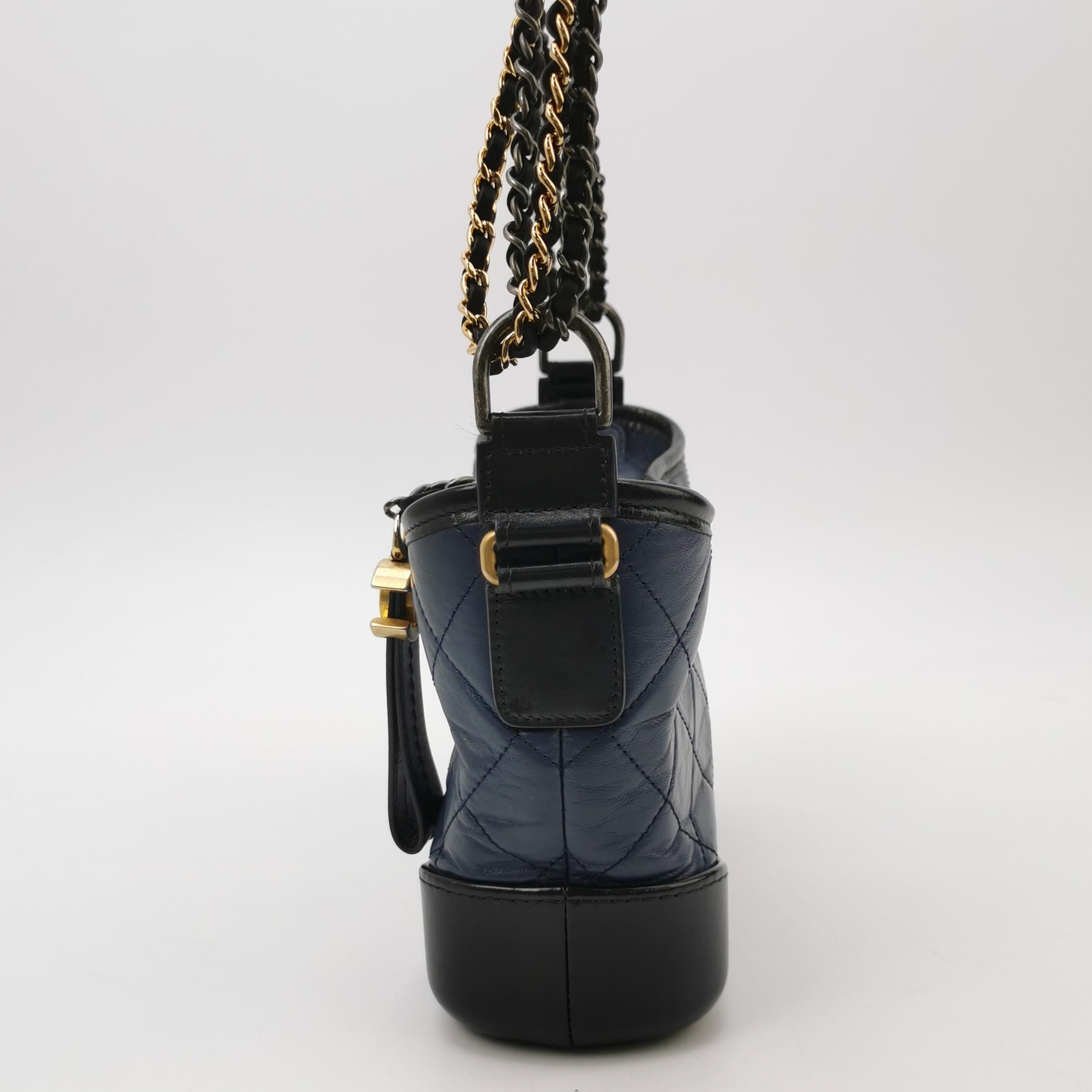 Chanel Chanel Women os Shoulder Bags Size ONE SIZE - 3 Thumbnail