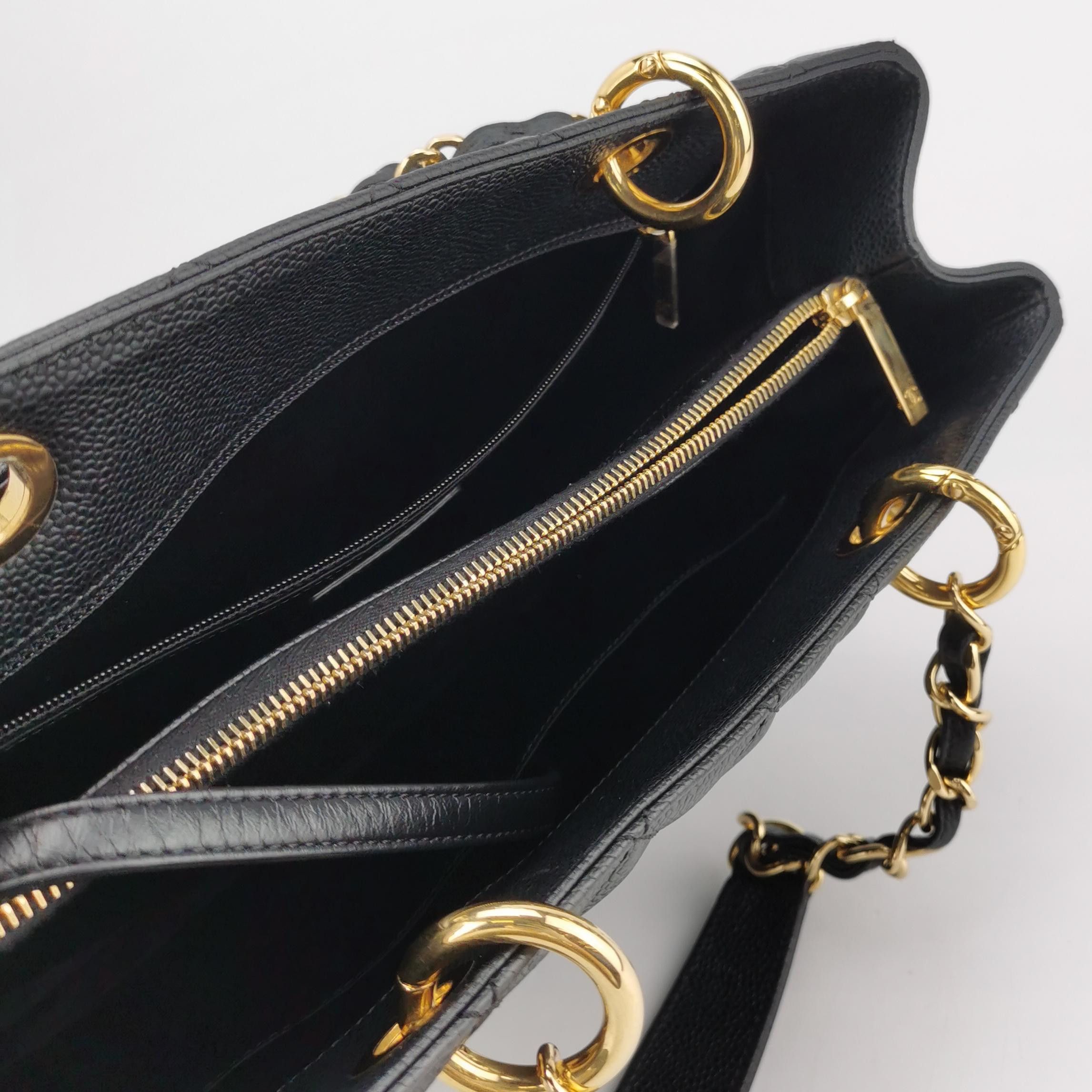 Chanel Chanel Women os Shoulder Bags Size ONE SIZE - 7 Thumbnail