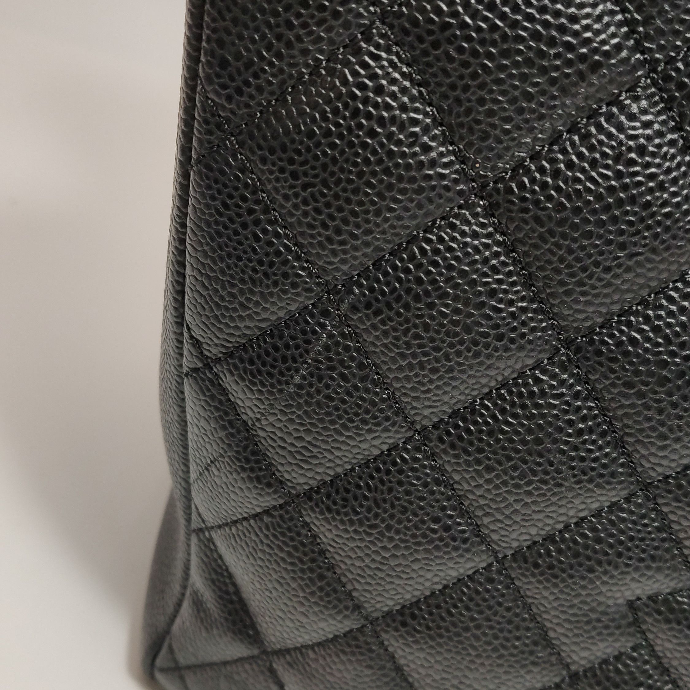 Chanel Chanel Women os Shoulder Bags Size ONE SIZE - 20 Thumbnail