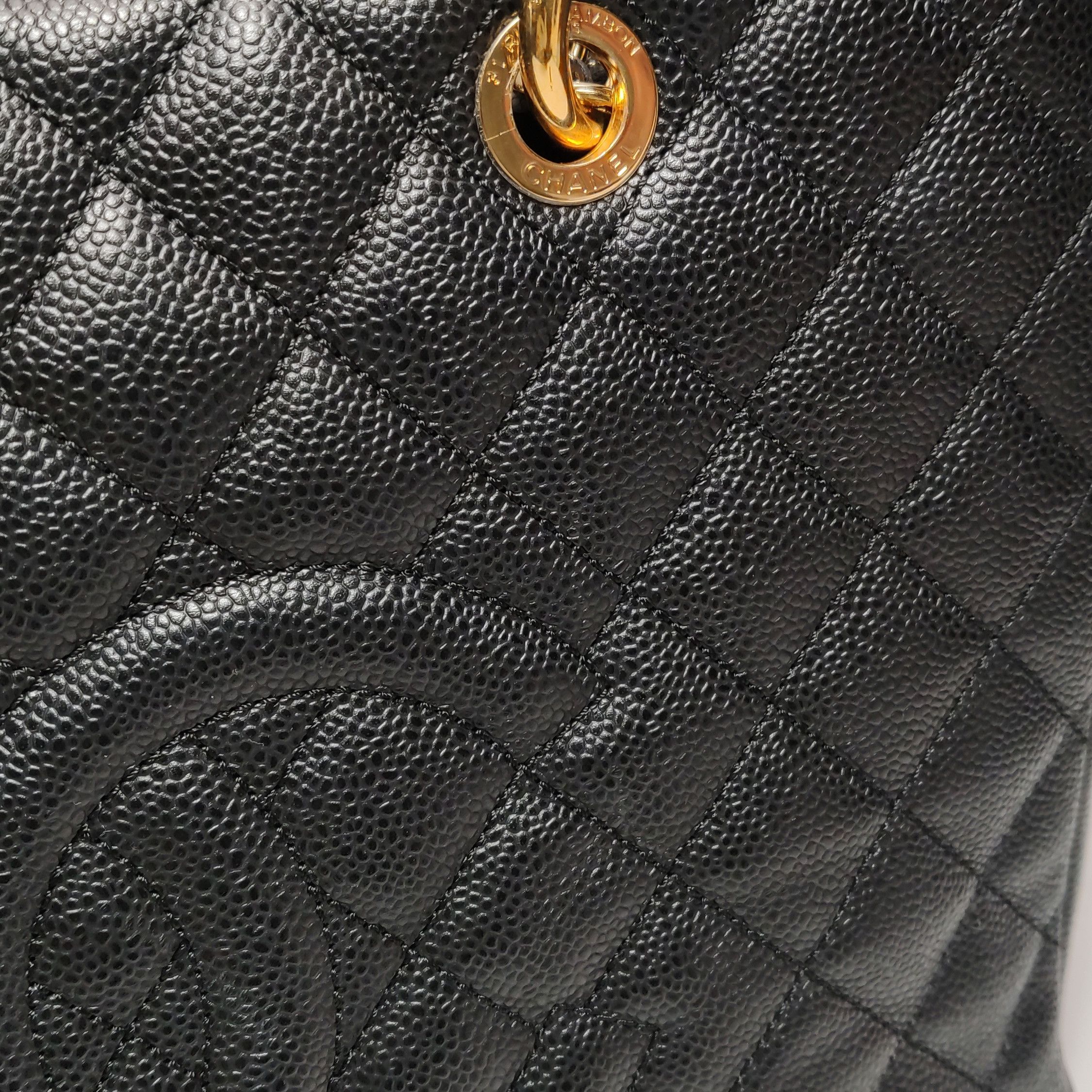 Chanel Chanel Women os Shoulder Bags Size ONE SIZE - 19 Thumbnail