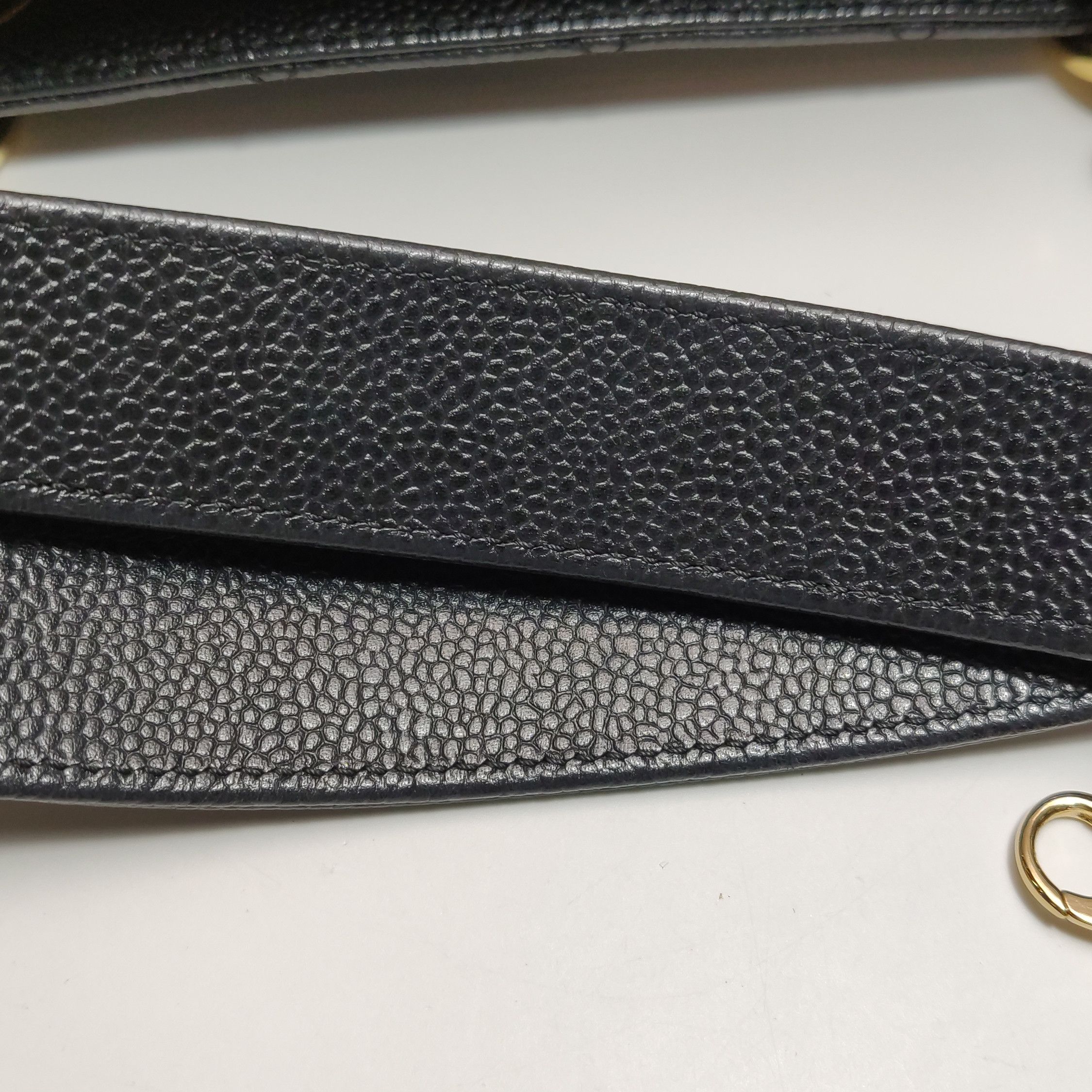 Chanel Chanel Women os Shoulder Bags Size ONE SIZE - 14 Thumbnail