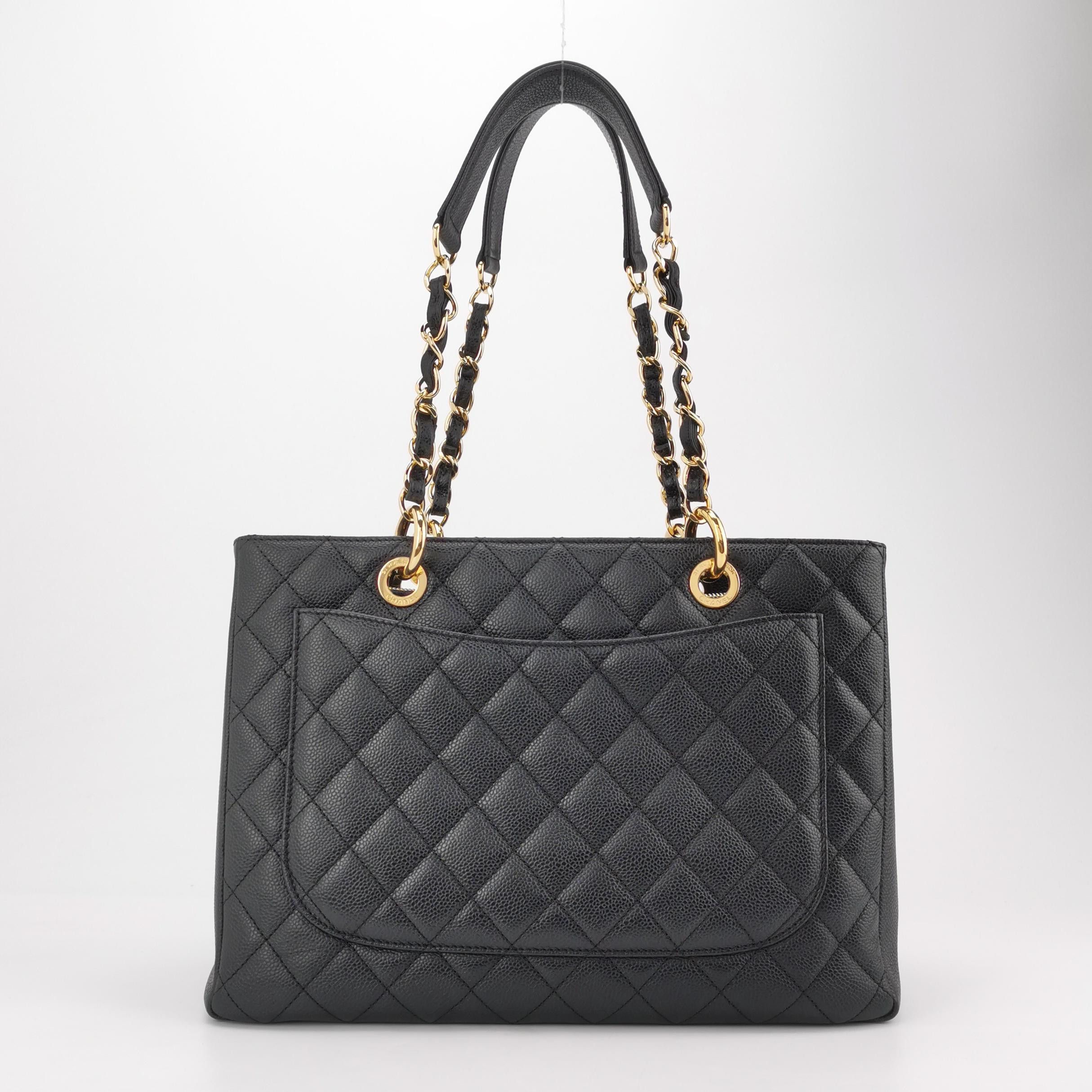 Chanel Chanel Women os Shoulder Bags Size ONE SIZE - 5 Thumbnail