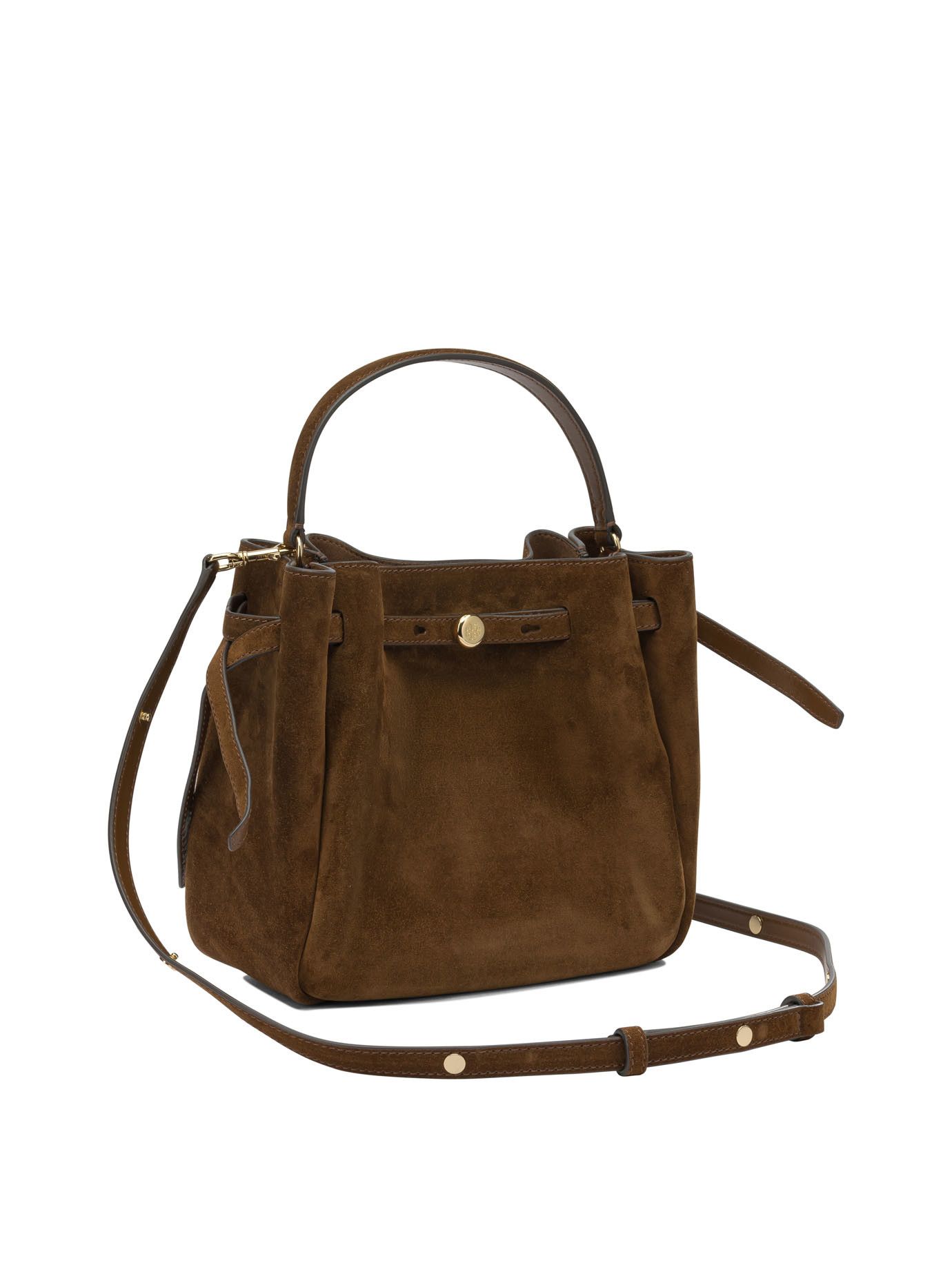 Tory Burch Tory Burch Handbags tag size UNI Women - USA Duties Paid Size ONE SIZE - 2 Thumbnail