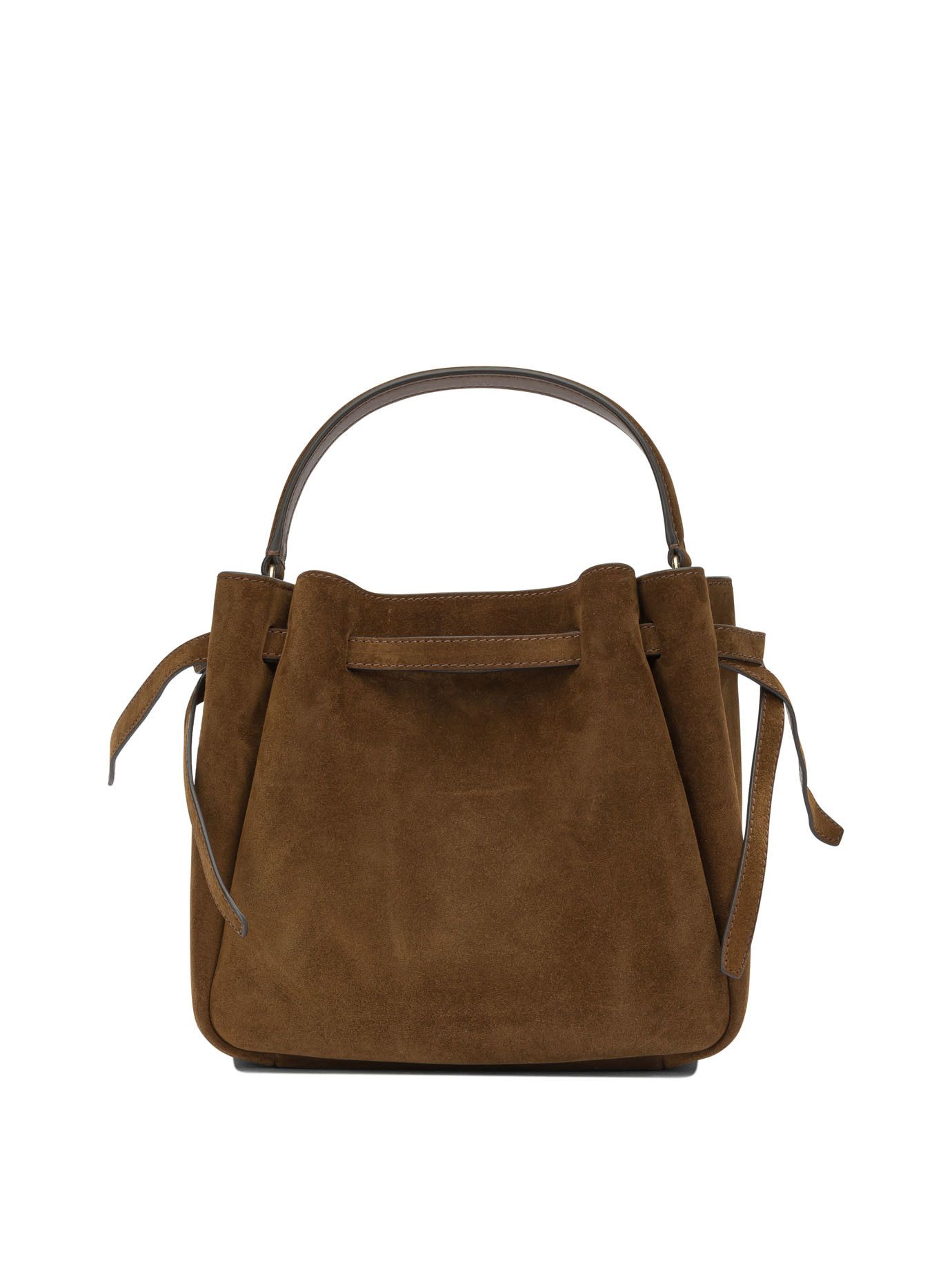 Tory Burch Tory Burch Handbags tag size UNI Women - USA Duties Paid Size ONE SIZE - 3 Thumbnail