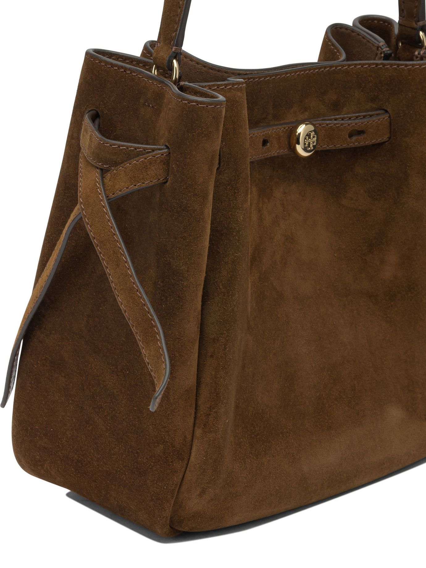 Tory Burch Tory Burch Handbags tag size UNI Women - USA Duties Paid Size ONE SIZE - 4 Thumbnail