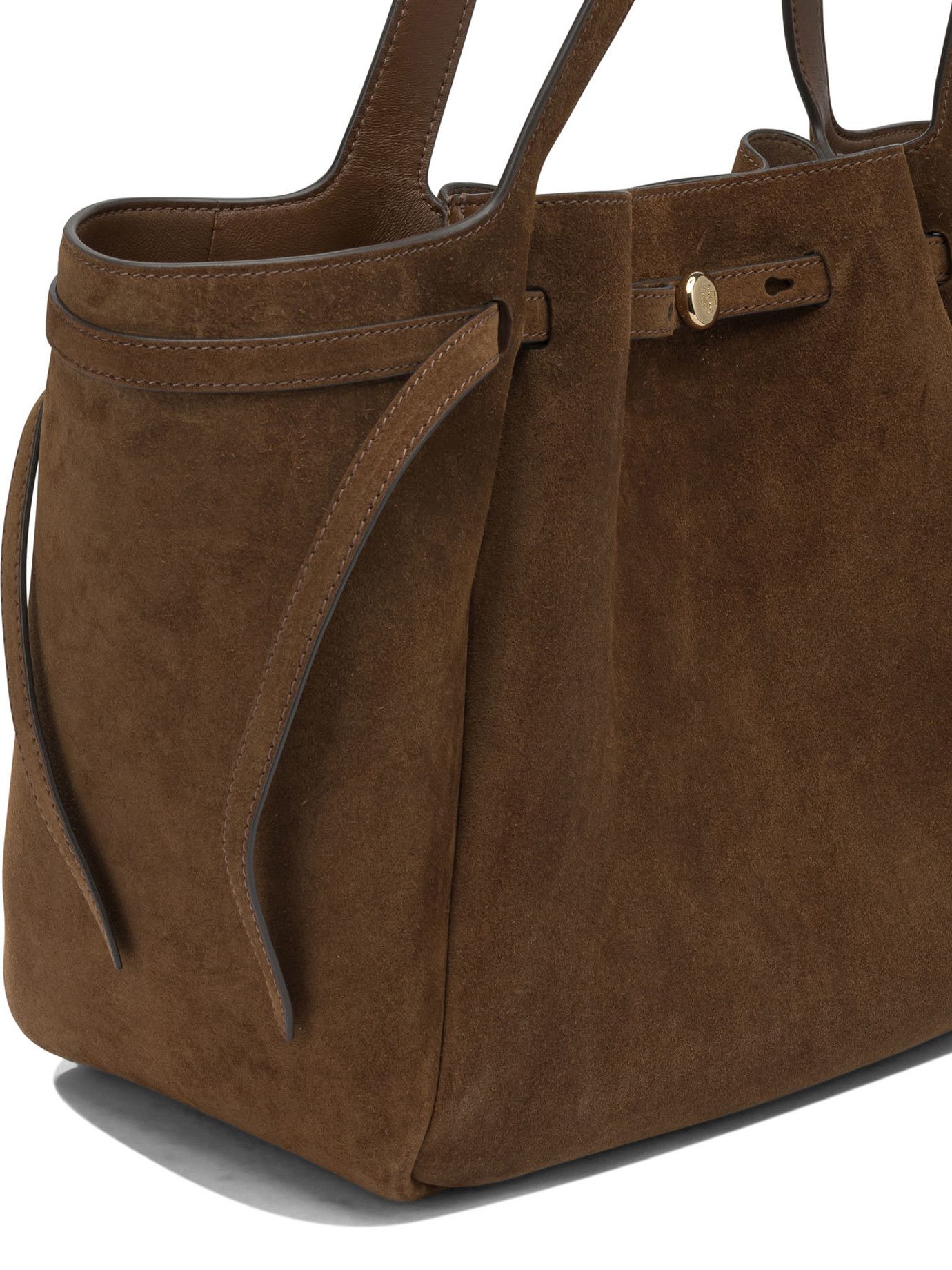 Tory Burch Tory Burch Shoulder Bags tag size UNI Women - USA Duties Paid Size ONE SIZE - 4 Thumbnail