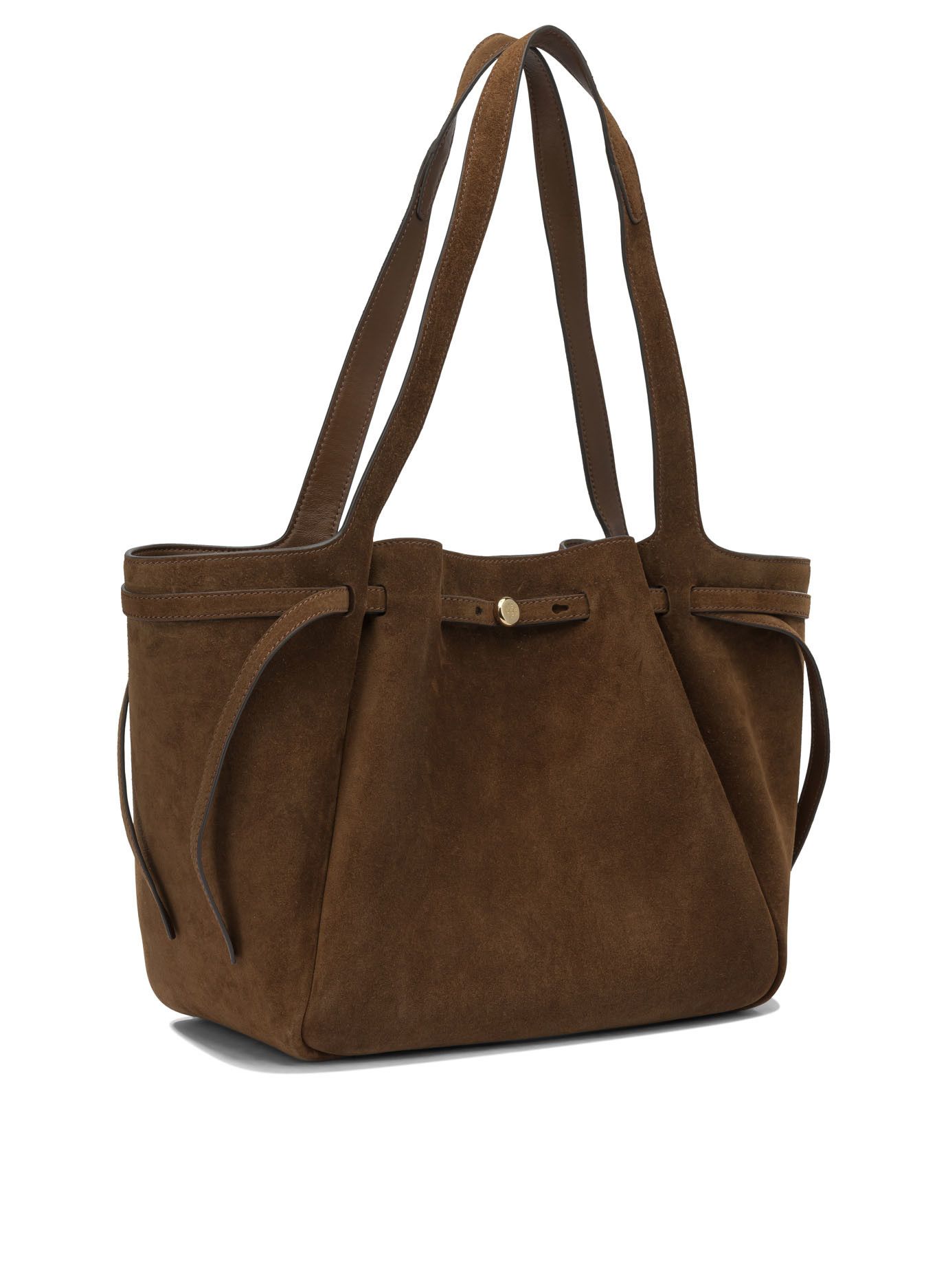 Tory Burch Tory Burch Shoulder Bags tag size UNI Women - USA Duties Paid Size ONE SIZE - 2 Thumbnail