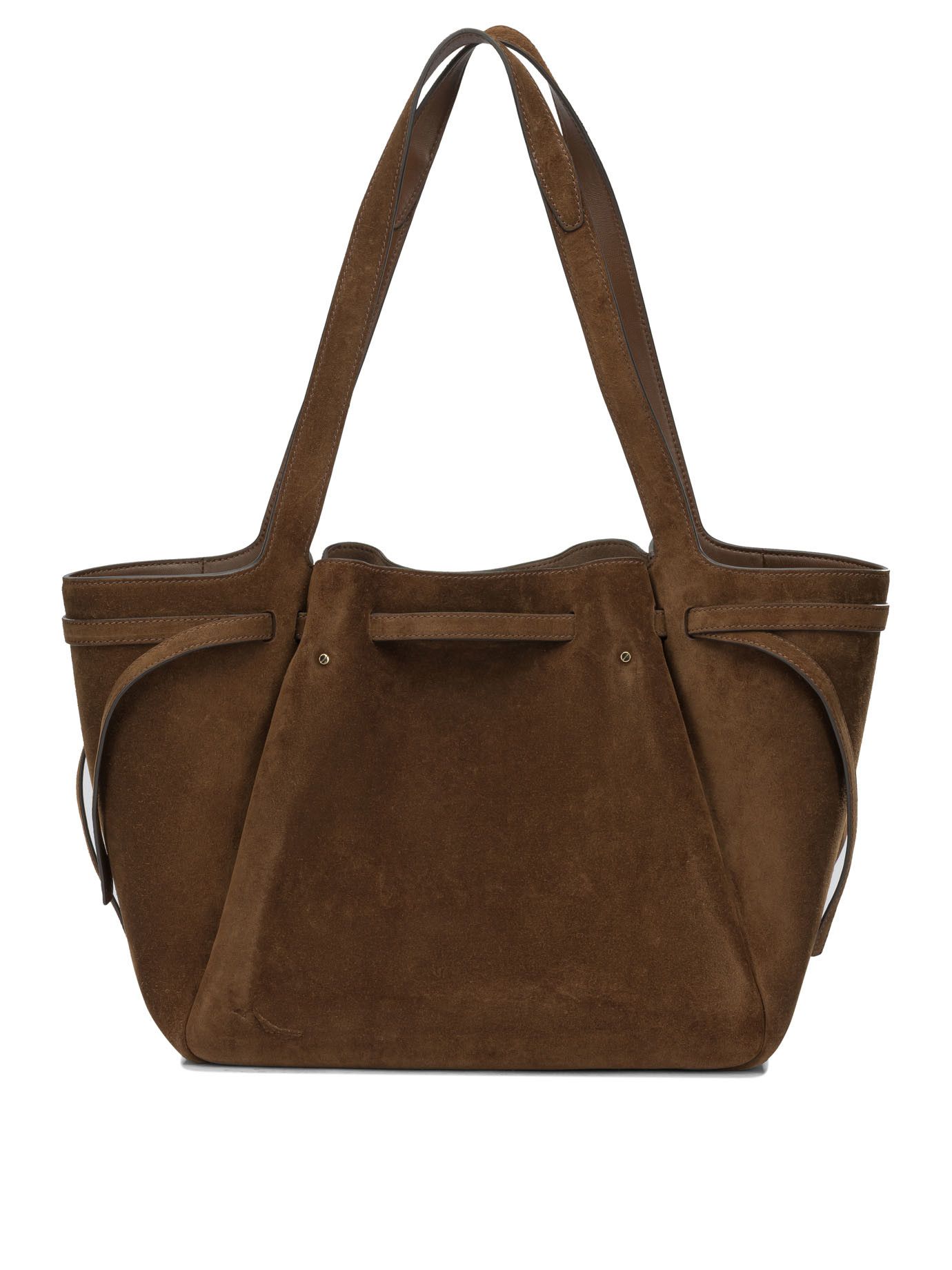 Tory Burch Tory Burch Shoulder Bags tag size UNI Women - USA Duties Paid Size ONE SIZE - 3 Thumbnail