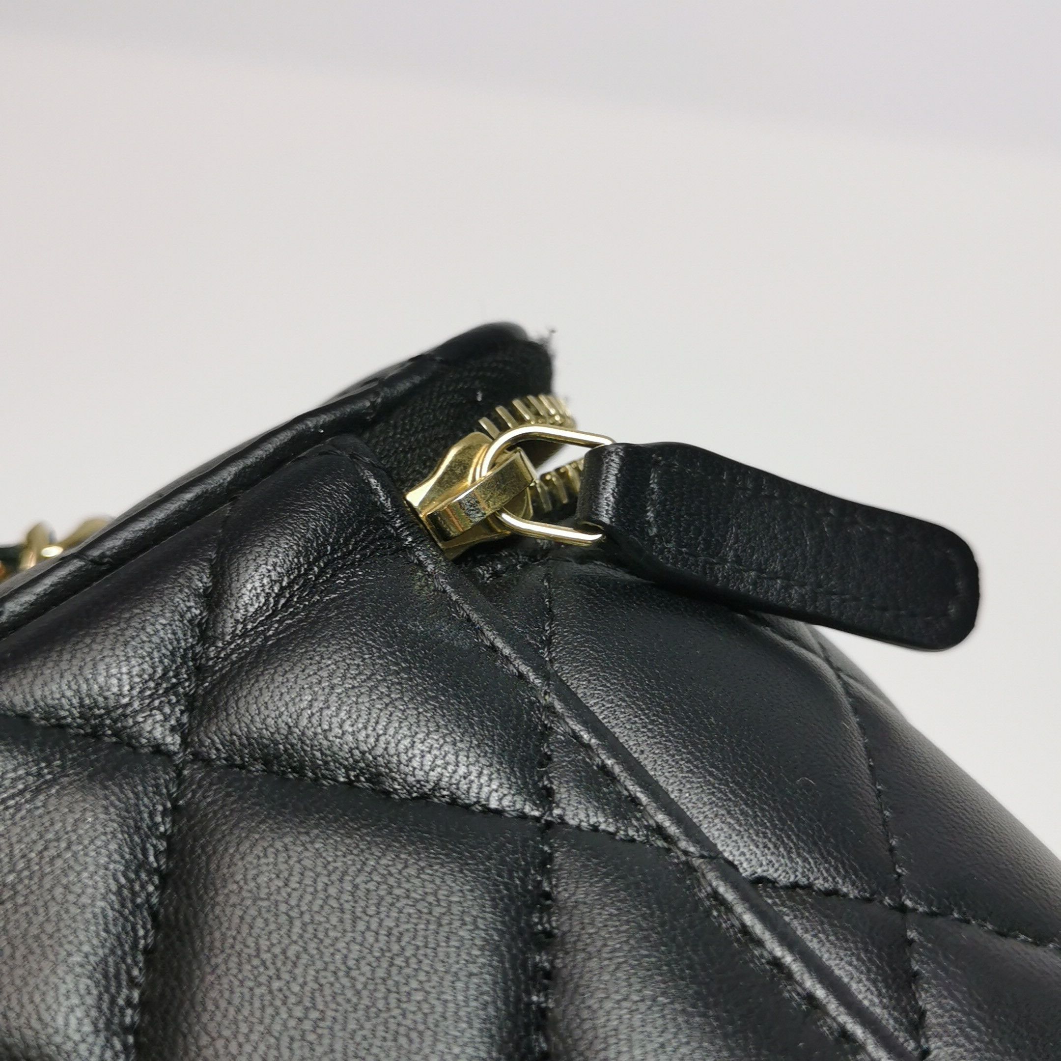 Chanel Chanel Women os Shoulder Bags Size ONE SIZE - 13 Thumbnail