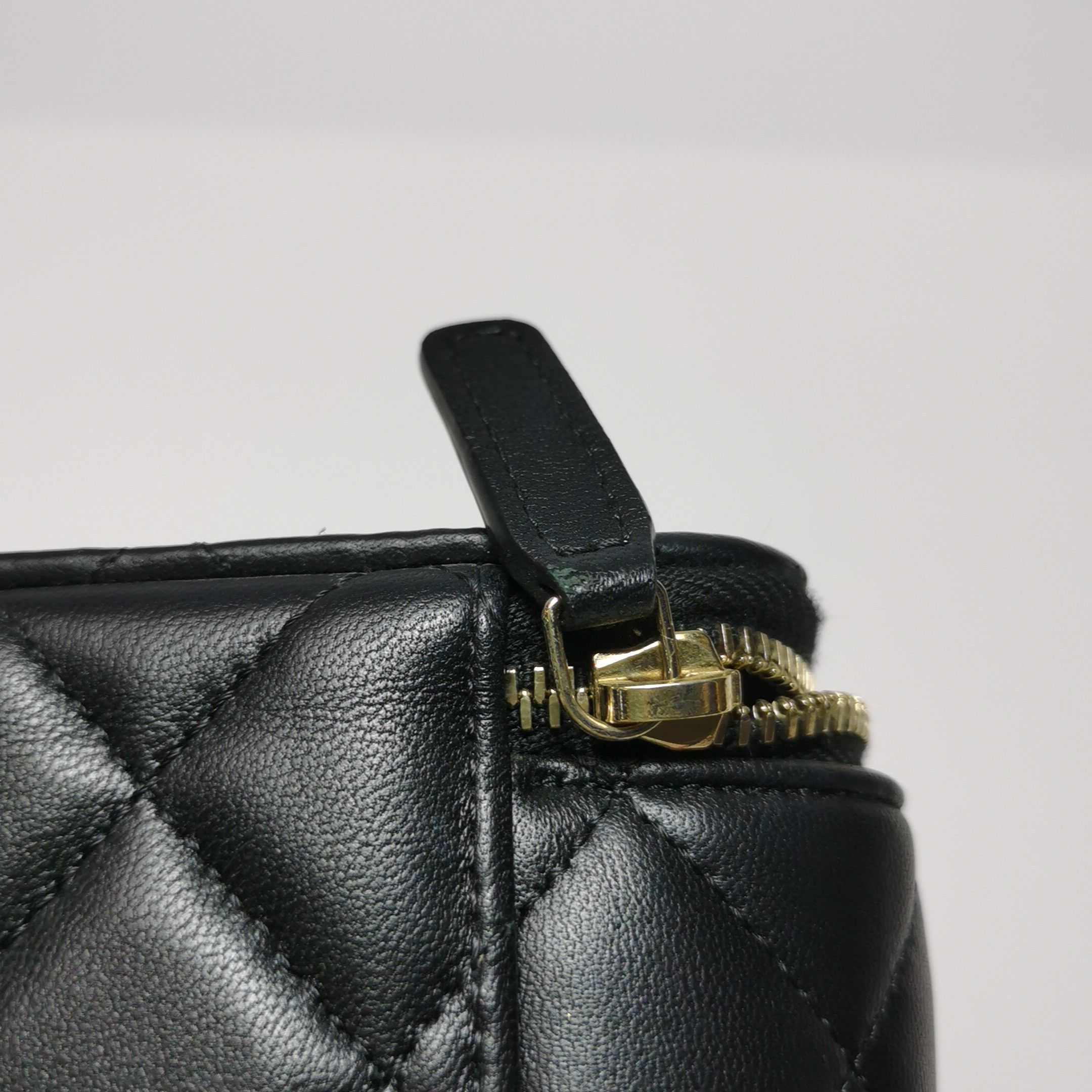 Chanel Chanel Women os Shoulder Bags Size ONE SIZE - 15 Thumbnail