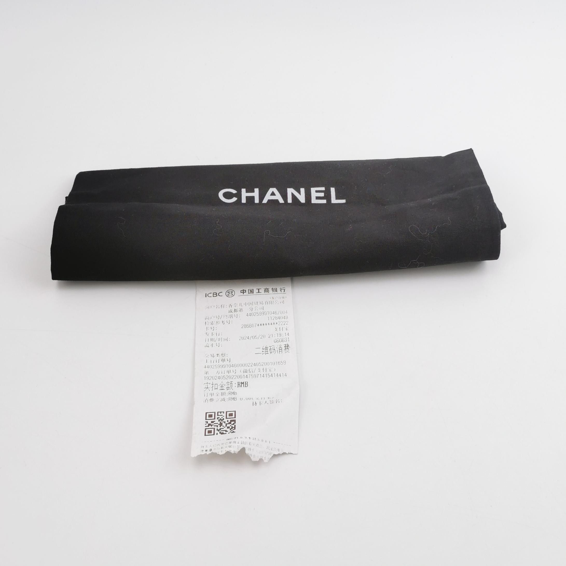 Chanel Chanel Women os Shoulder Bags Size ONE SIZE - 9 Thumbnail