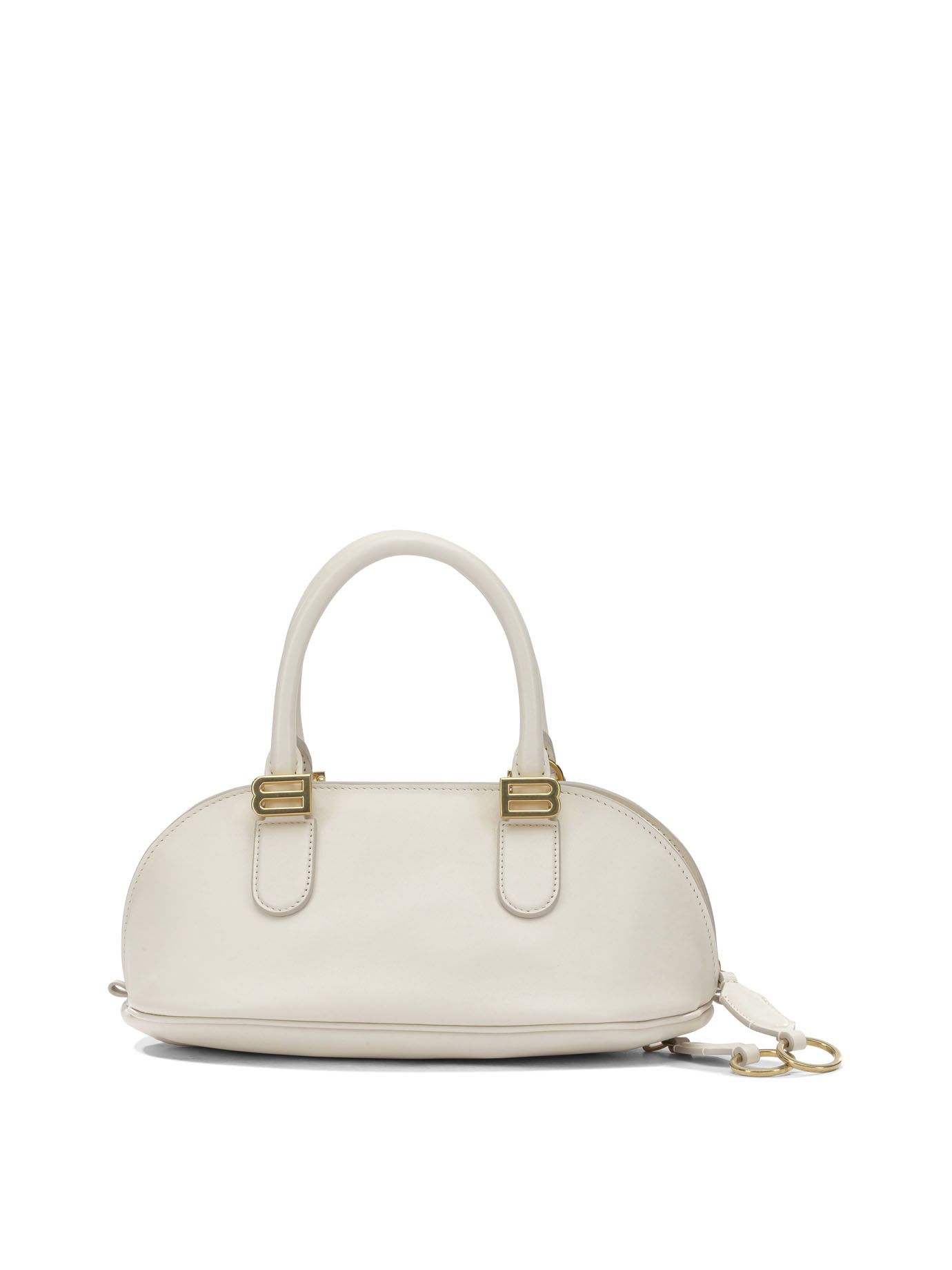 Balenciaga Balenciaga Bolero Medium Handbag tag size UNI Women - USA Duties Paid Size ONE SIZE - 3 Thumbnail