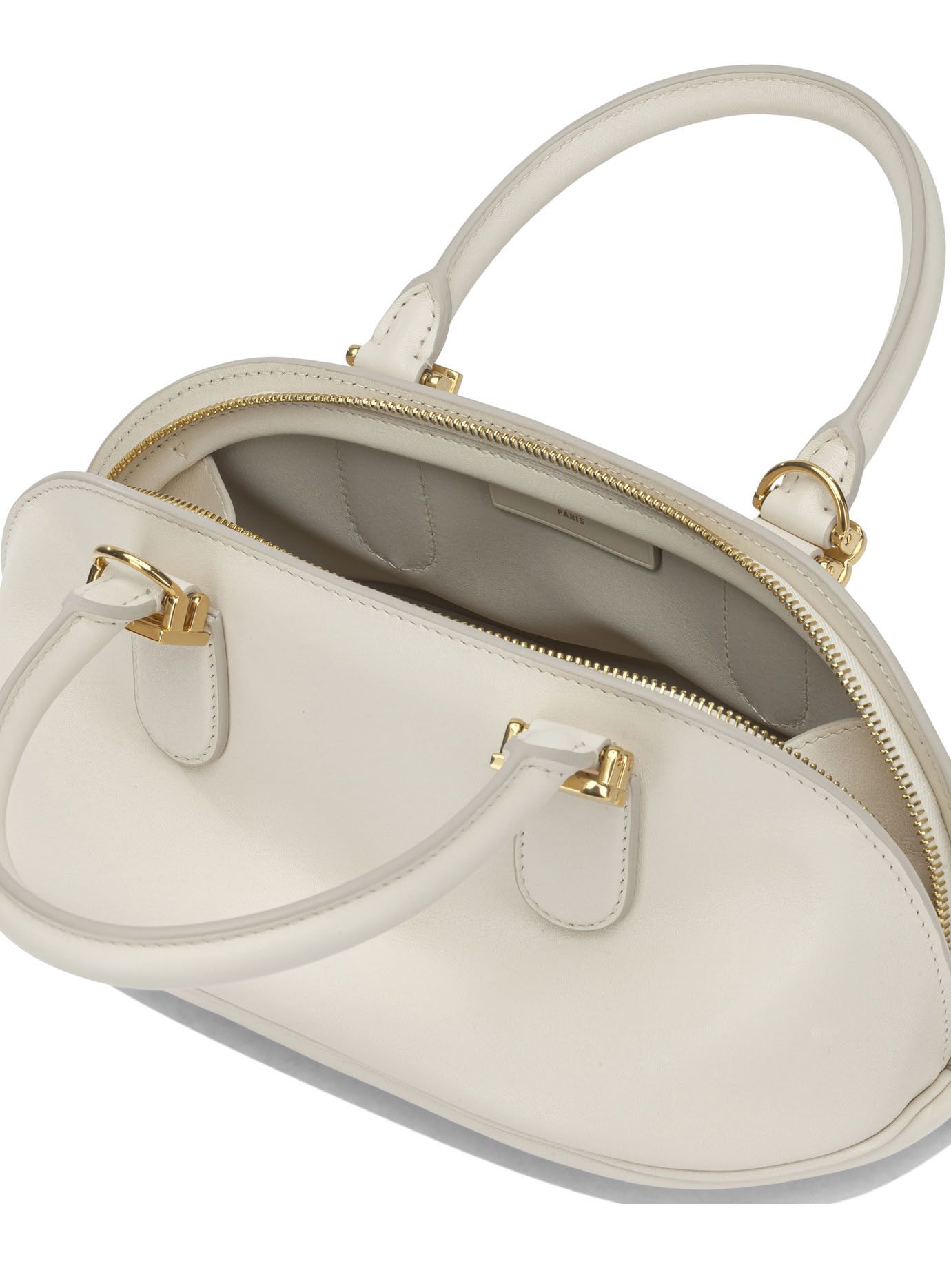 Balenciaga Balenciaga Bolero Medium Handbag tag size UNI Women - USA Duties Paid Size ONE SIZE - 5 Thumbnail
