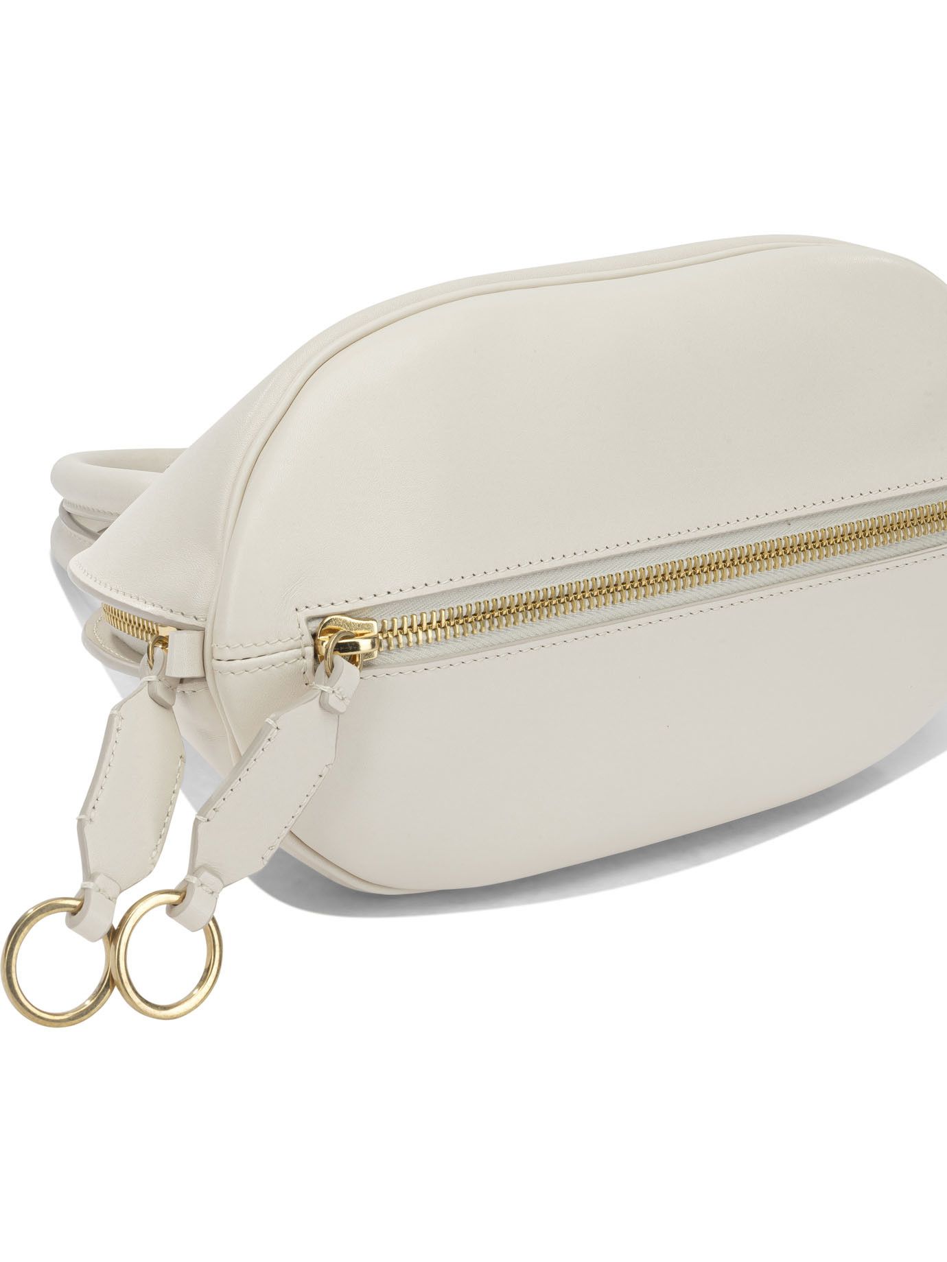 Balenciaga Balenciaga Bolero Medium Handbag tag size UNI Women - USA Duties Paid Size ONE SIZE - 4 Thumbnail