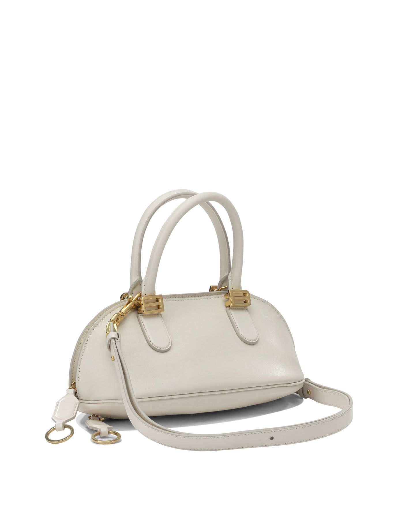Balenciaga Balenciaga Bolero Medium Handbag tag size UNI Women - USA Duties Paid Size ONE SIZE - 2 Thumbnail