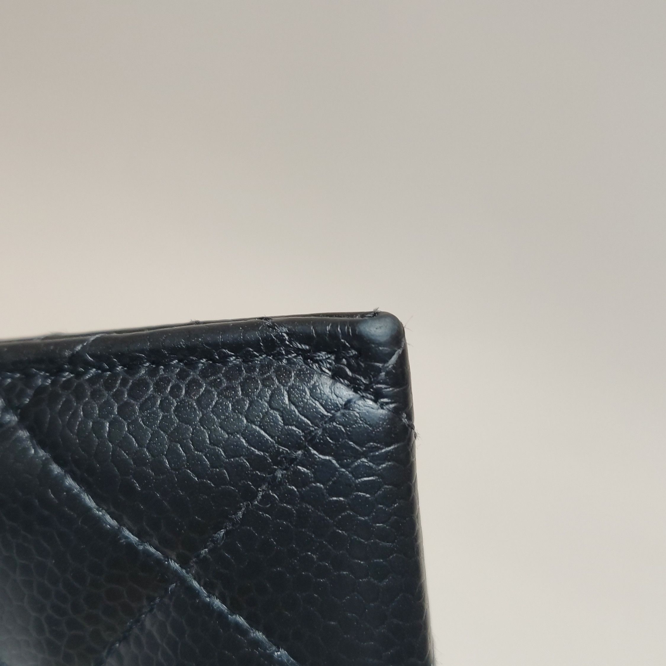 Chanel Chanel Women os Wallets Size ONE SIZE - 16 Thumbnail