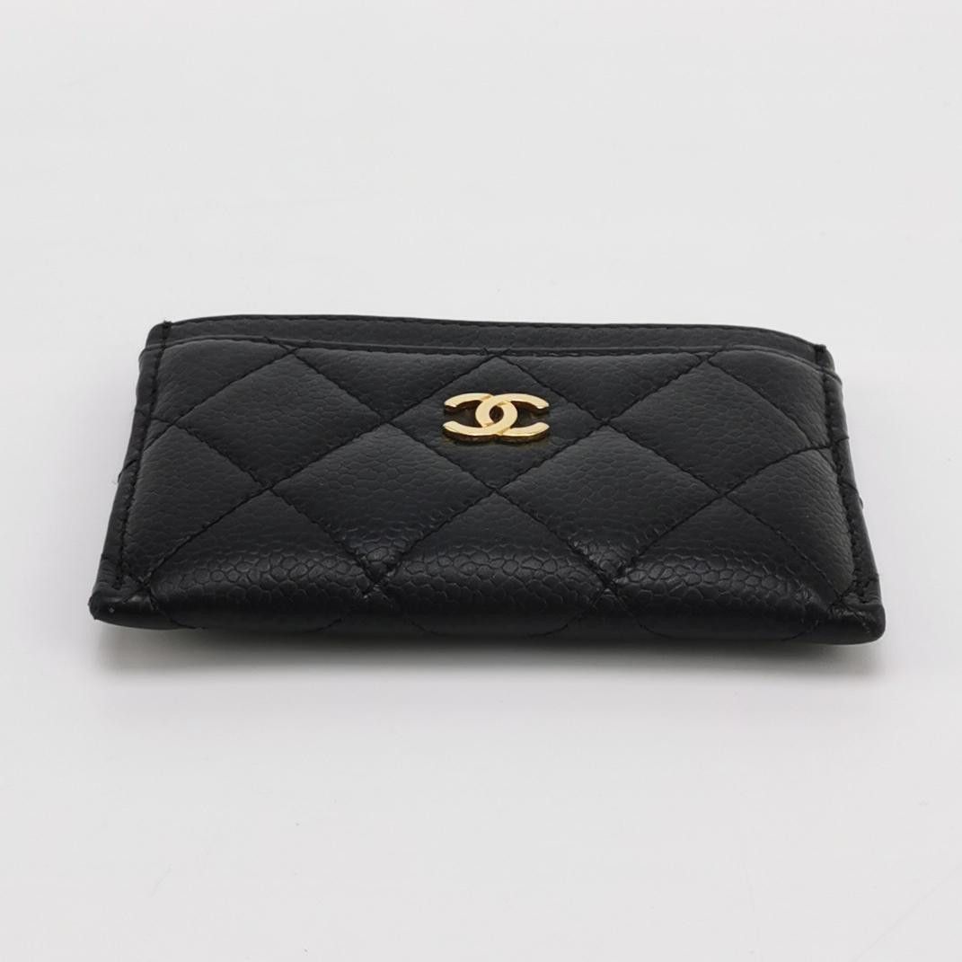 Chanel Chanel Women os Wallets Size ONE SIZE - 5 Thumbnail