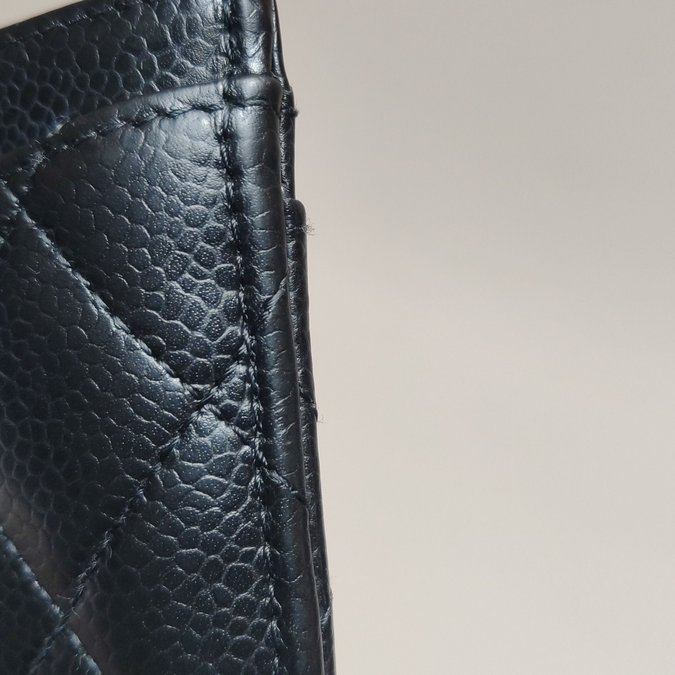 Chanel Chanel Women os Wallets Size ONE SIZE - 14 Thumbnail