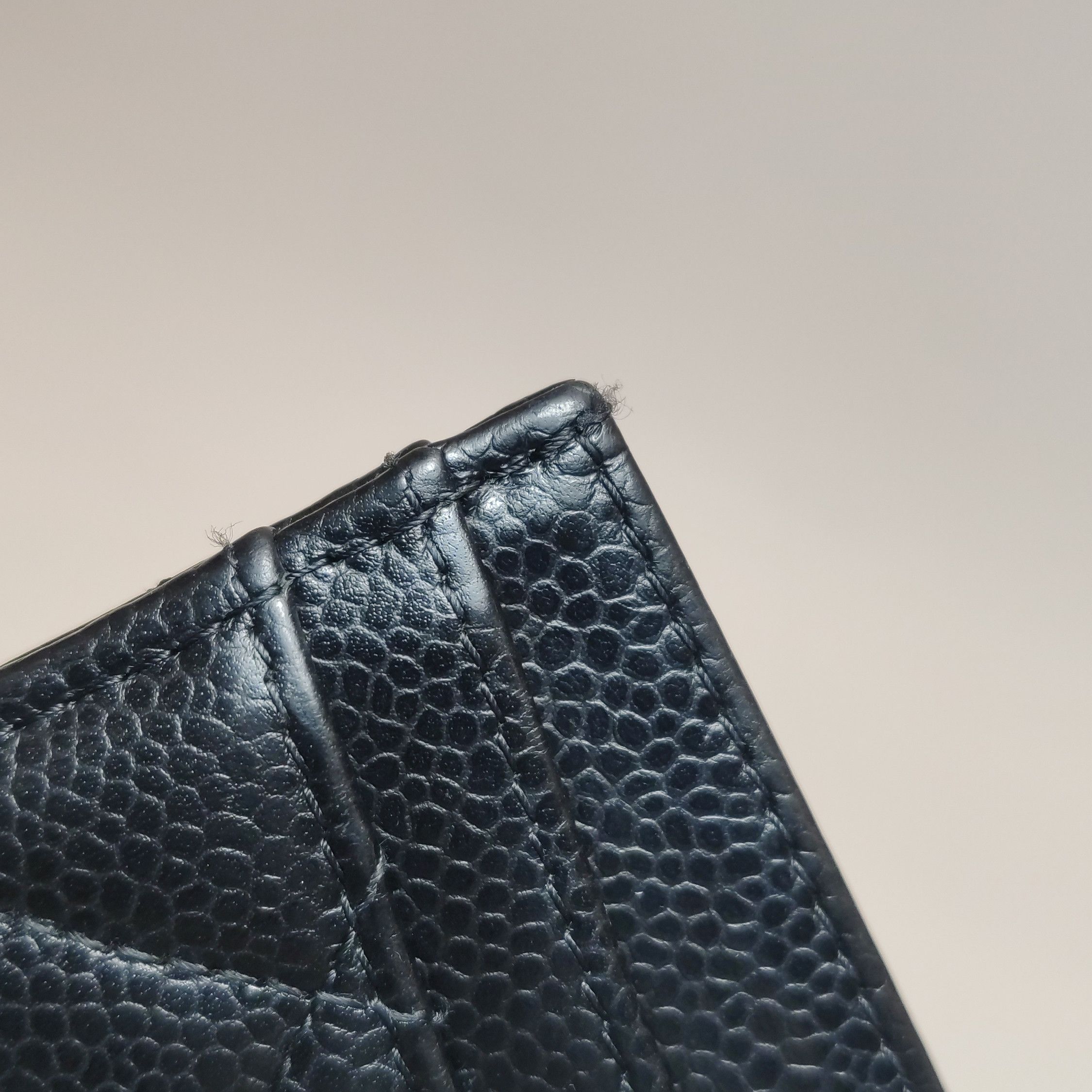 Chanel Chanel Women os Wallets Size ONE SIZE - 13 Thumbnail