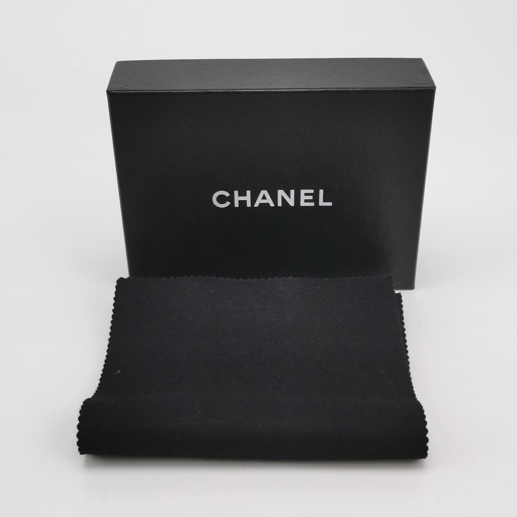 Chanel Chanel Women os Wallets Size ONE SIZE - 8 Thumbnail