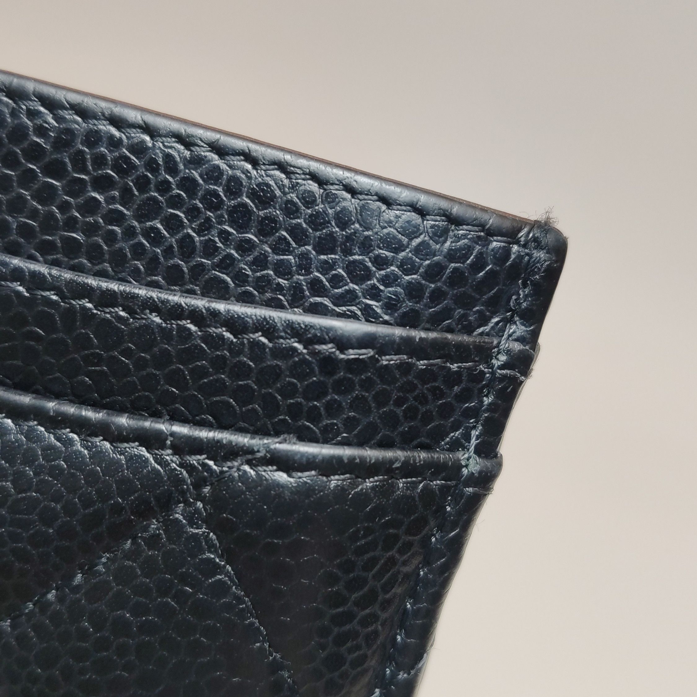 Chanel Chanel Women os Wallets Size ONE SIZE - 12 Thumbnail